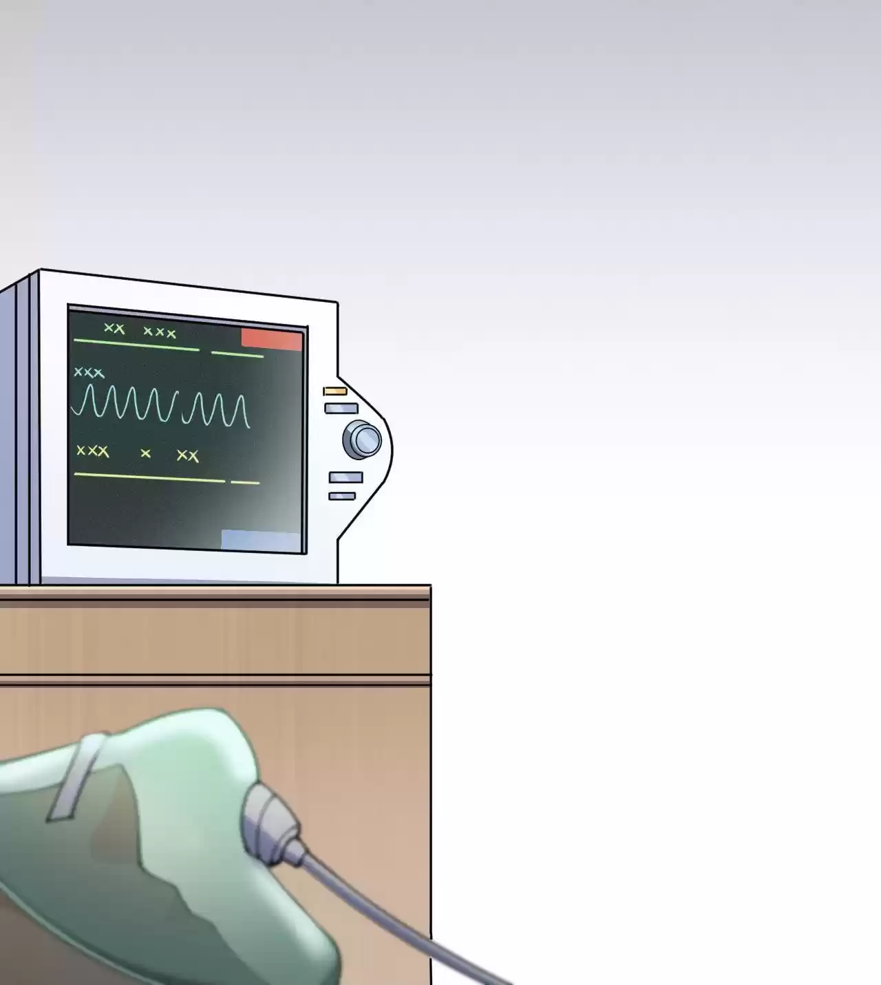 The Daily Life Of Immortal King Chapter 126