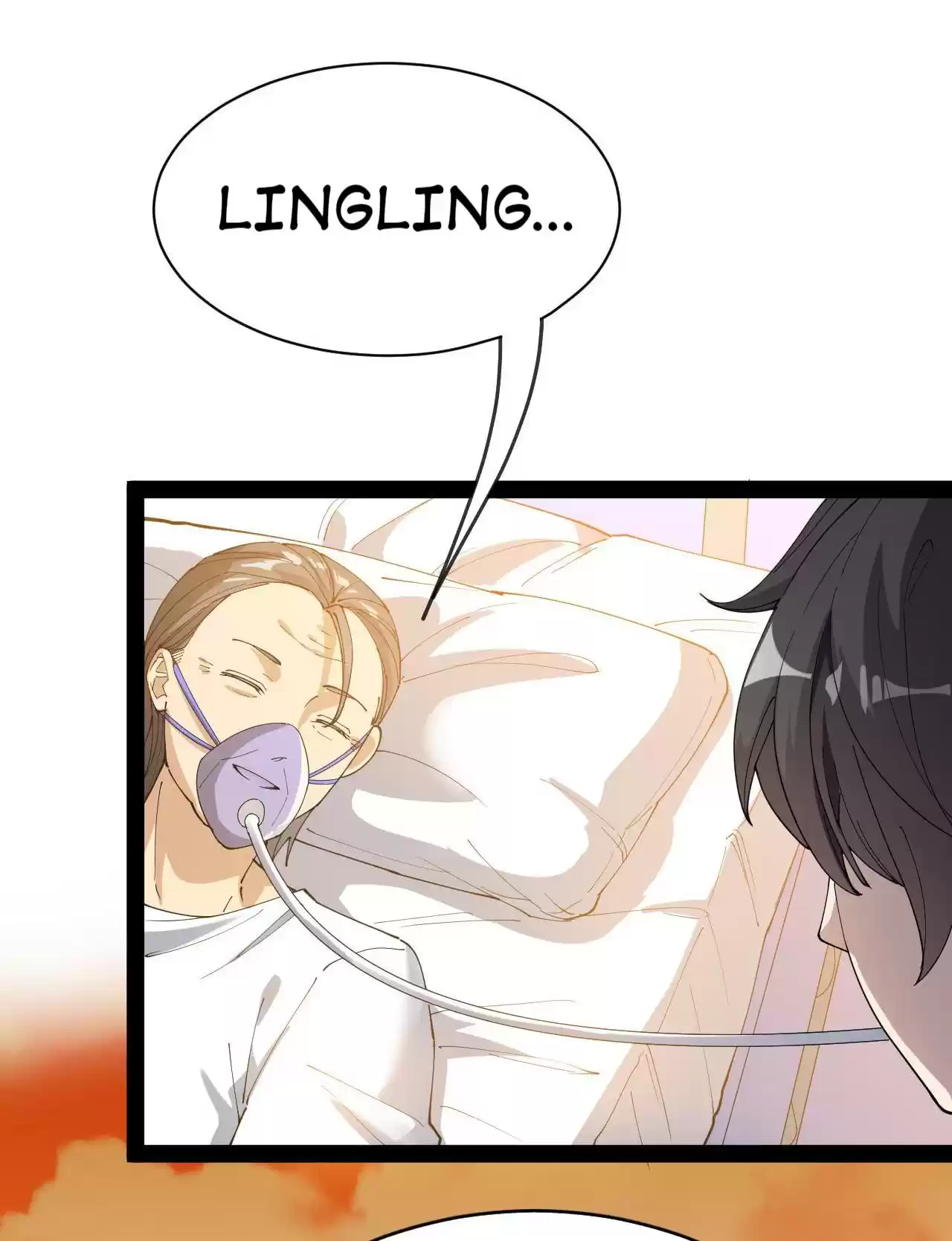 The Daily Life Of Immortal King Chapter 126