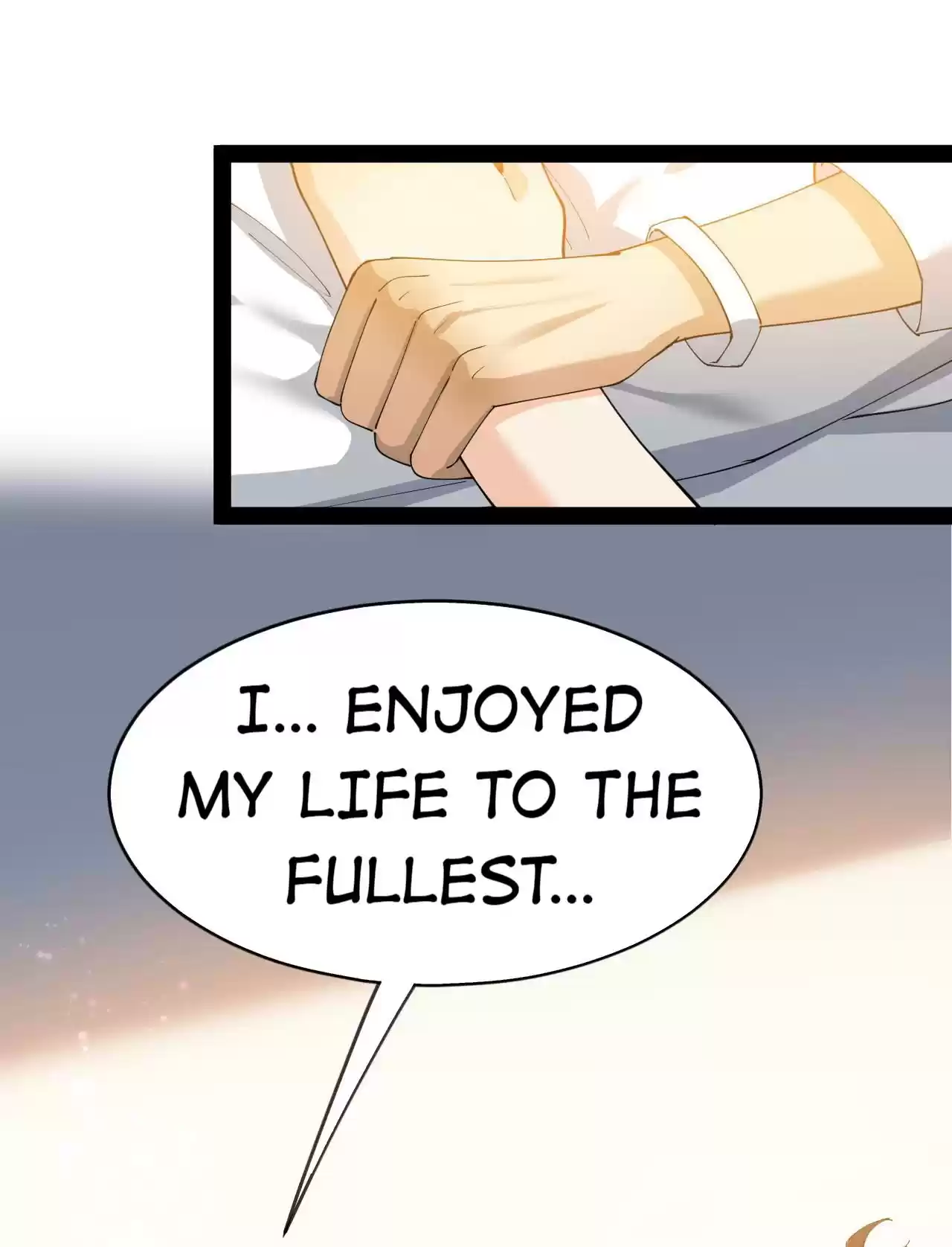 The Daily Life Of Immortal King Chapter 126