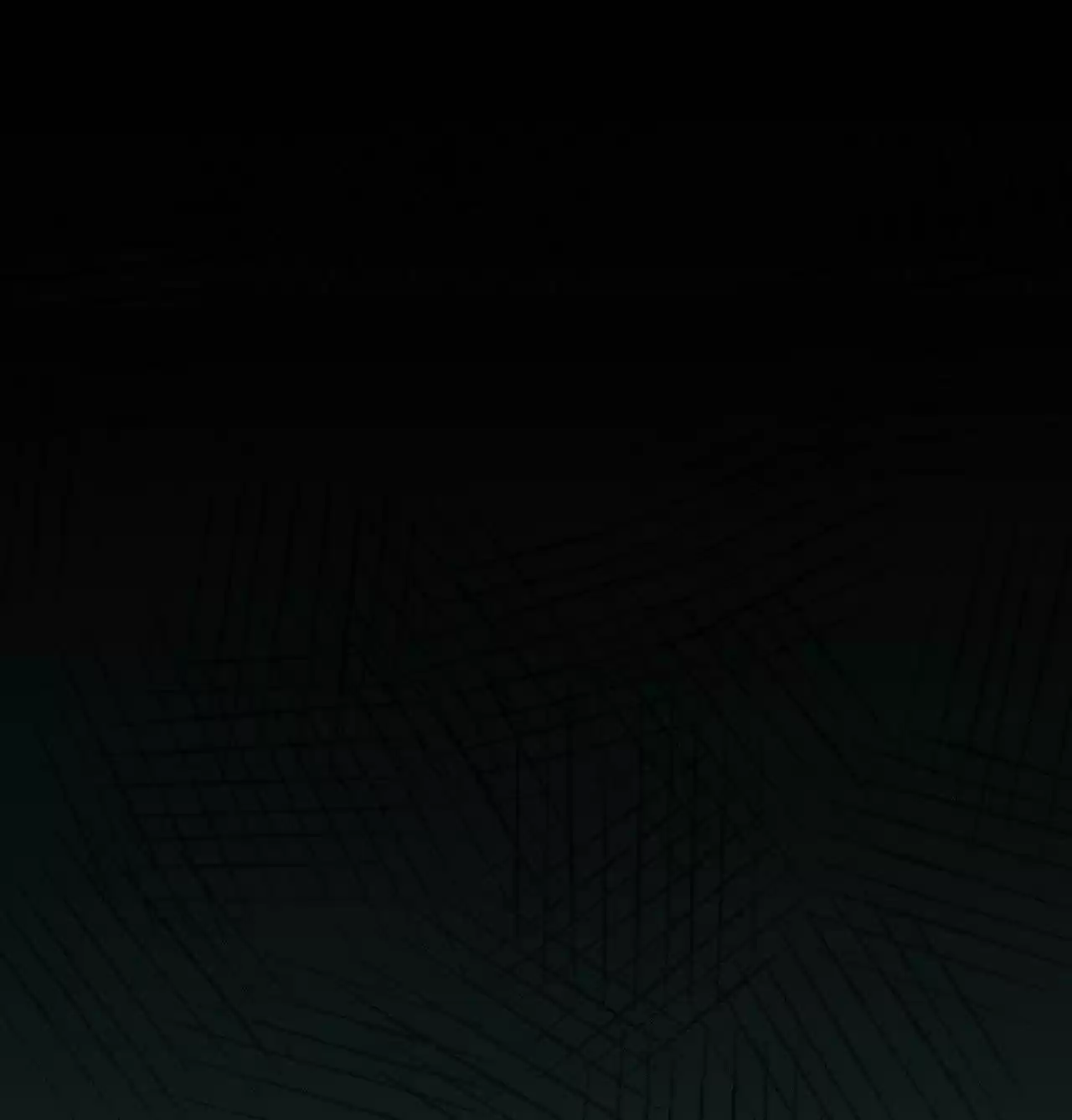 The Daily Life Of Immortal King Chapter 126