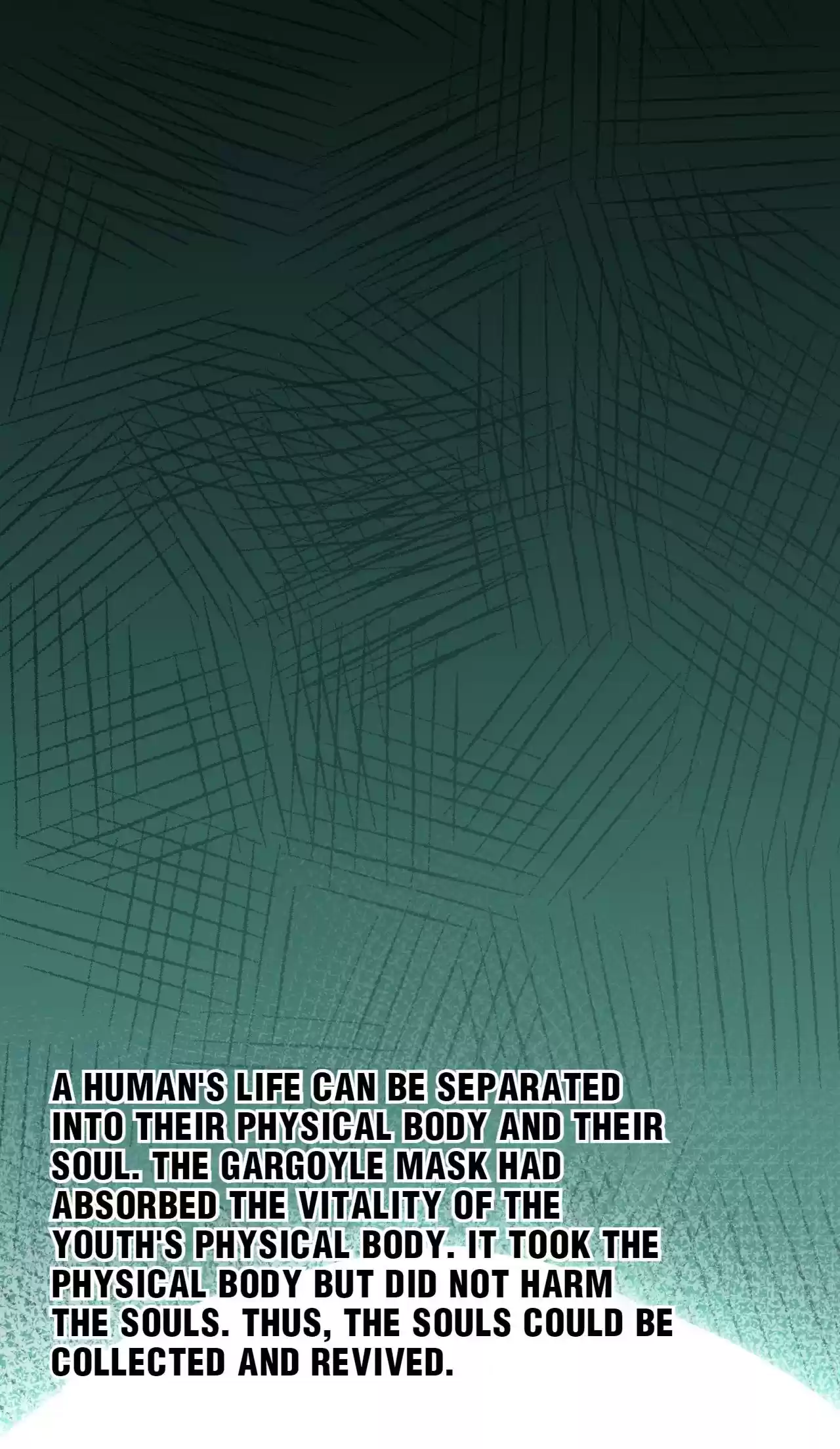 The Daily Life Of Immortal King Chapter 126