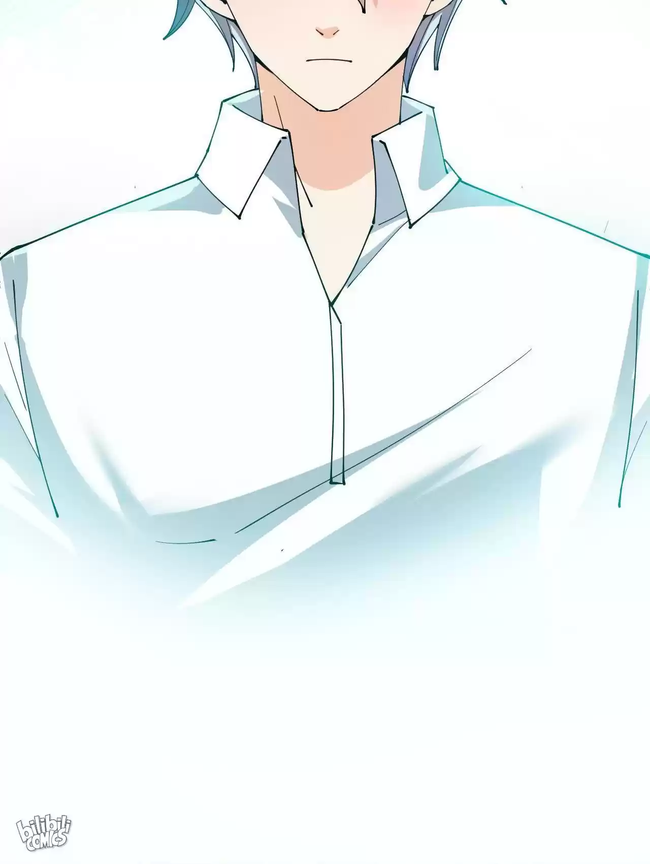 The Daily Life Of Immortal King Chapter 126