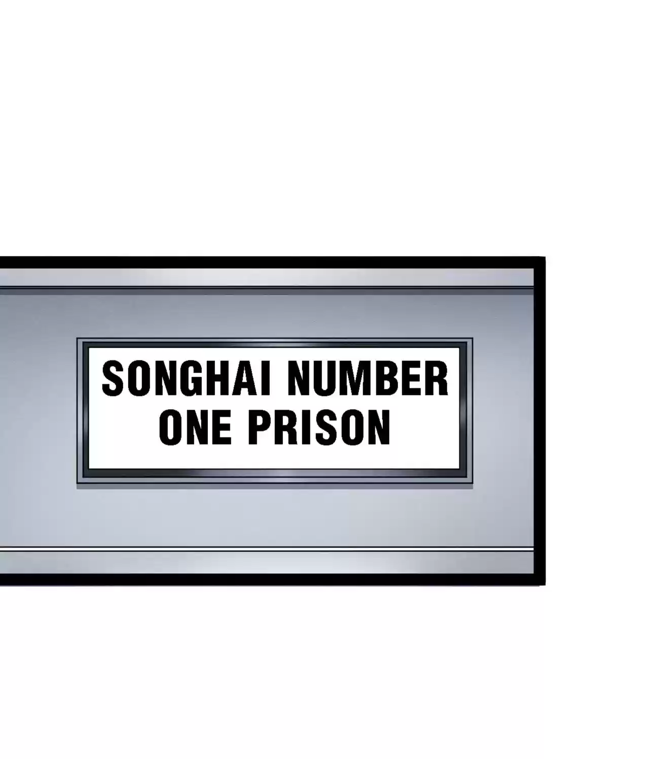 The Daily Life Of Immortal King Chapter 127