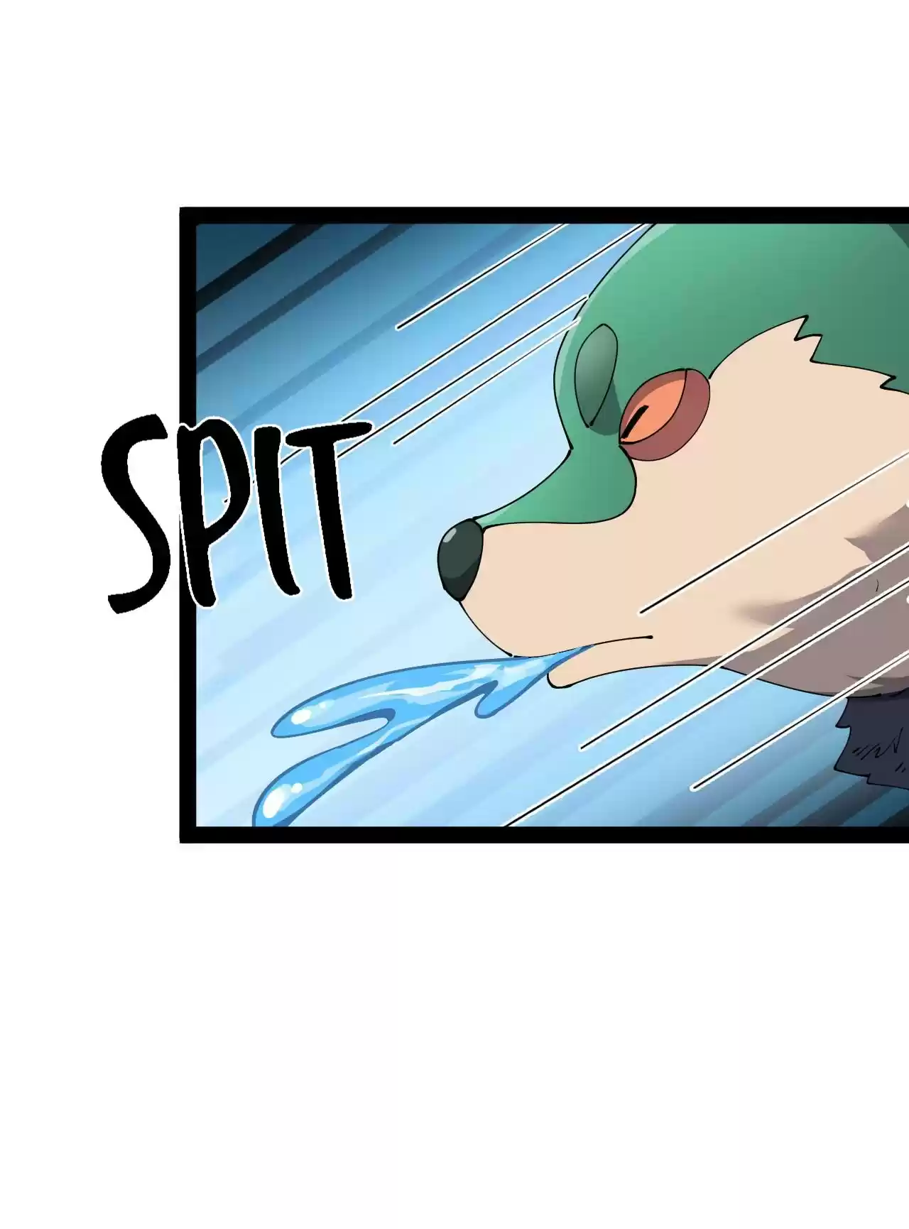 The Daily Life Of Immortal King Chapter 127