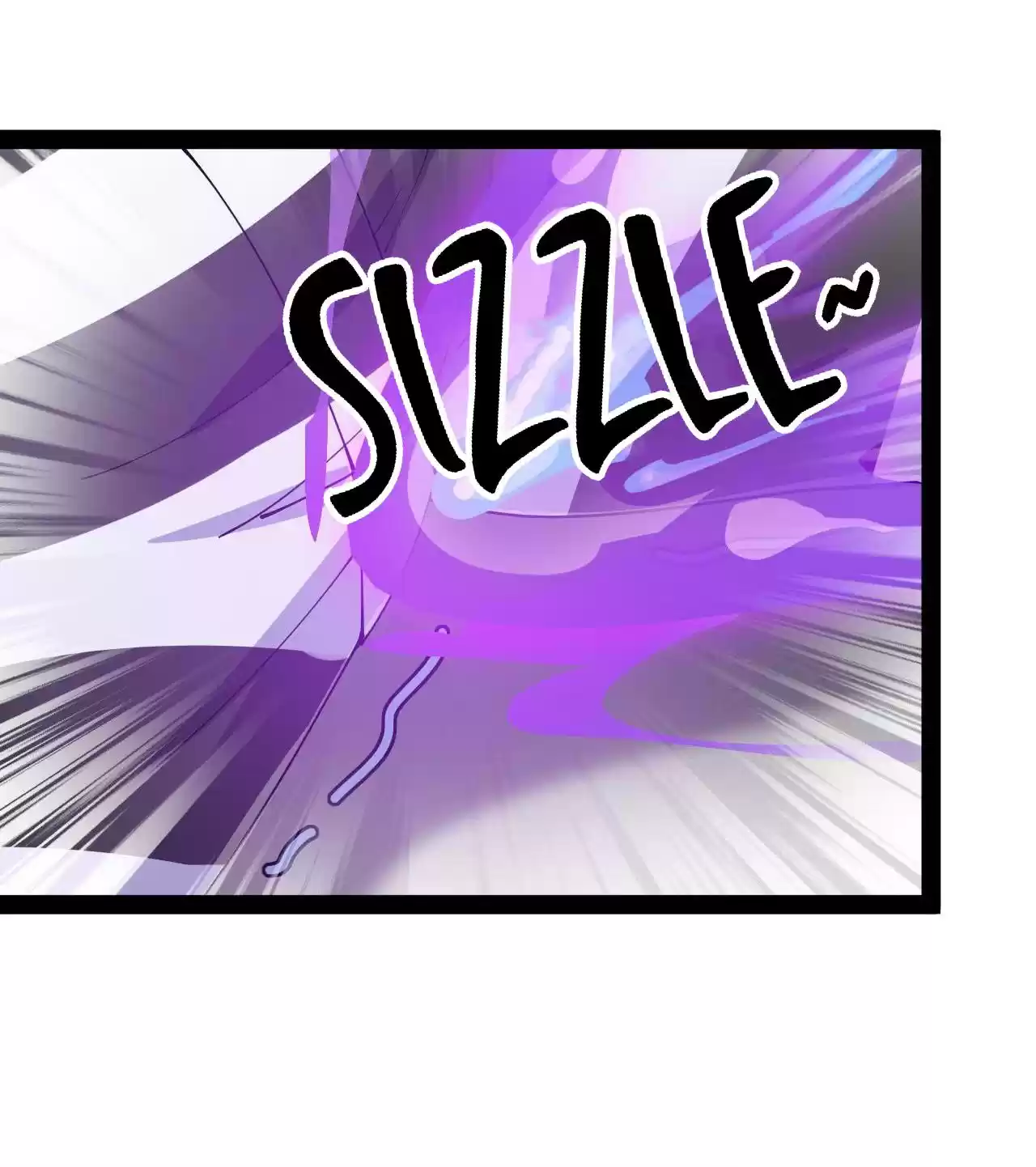 The Daily Life Of Immortal King Chapter 127