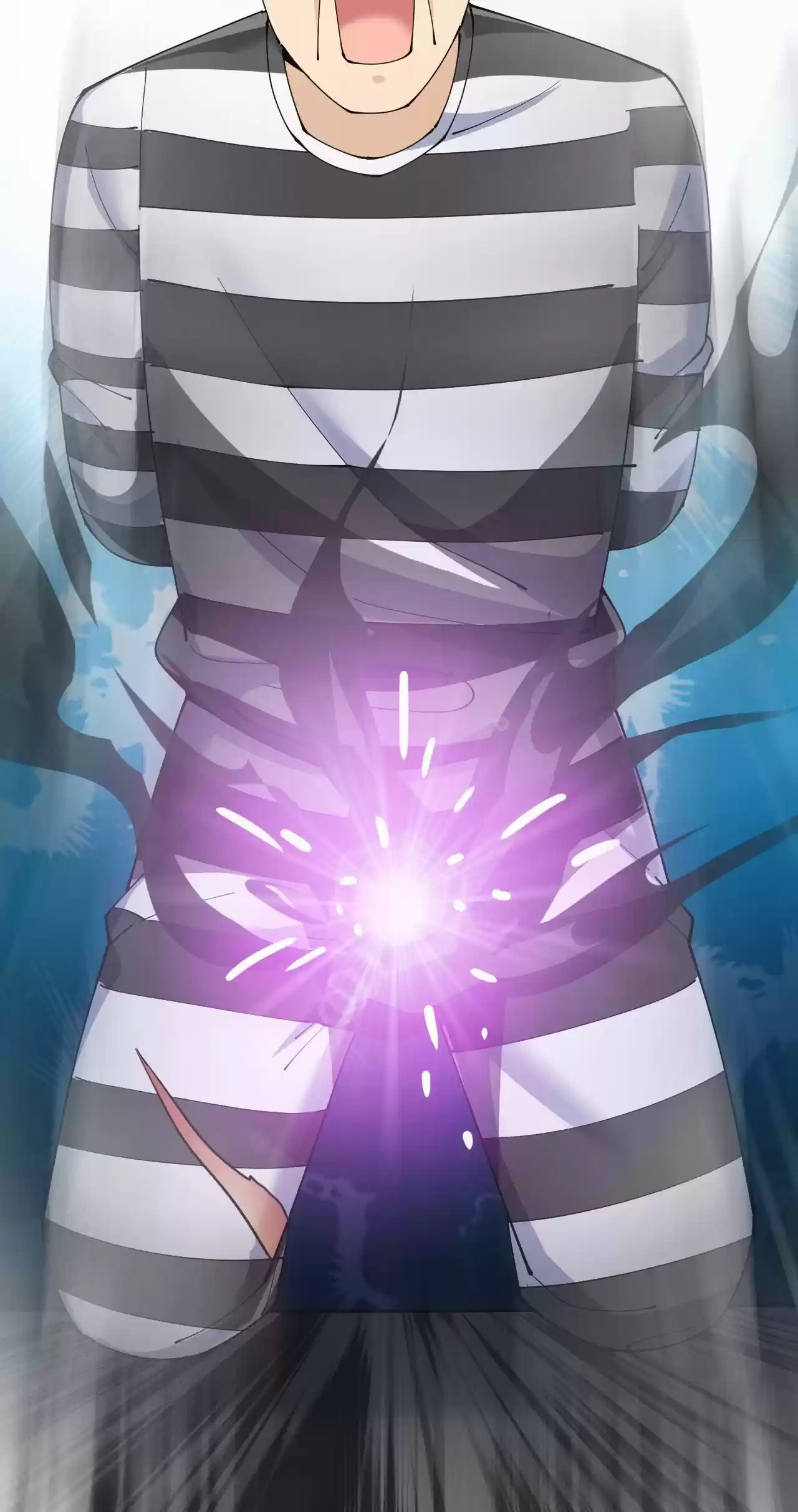 The Daily Life Of Immortal King Chapter 127