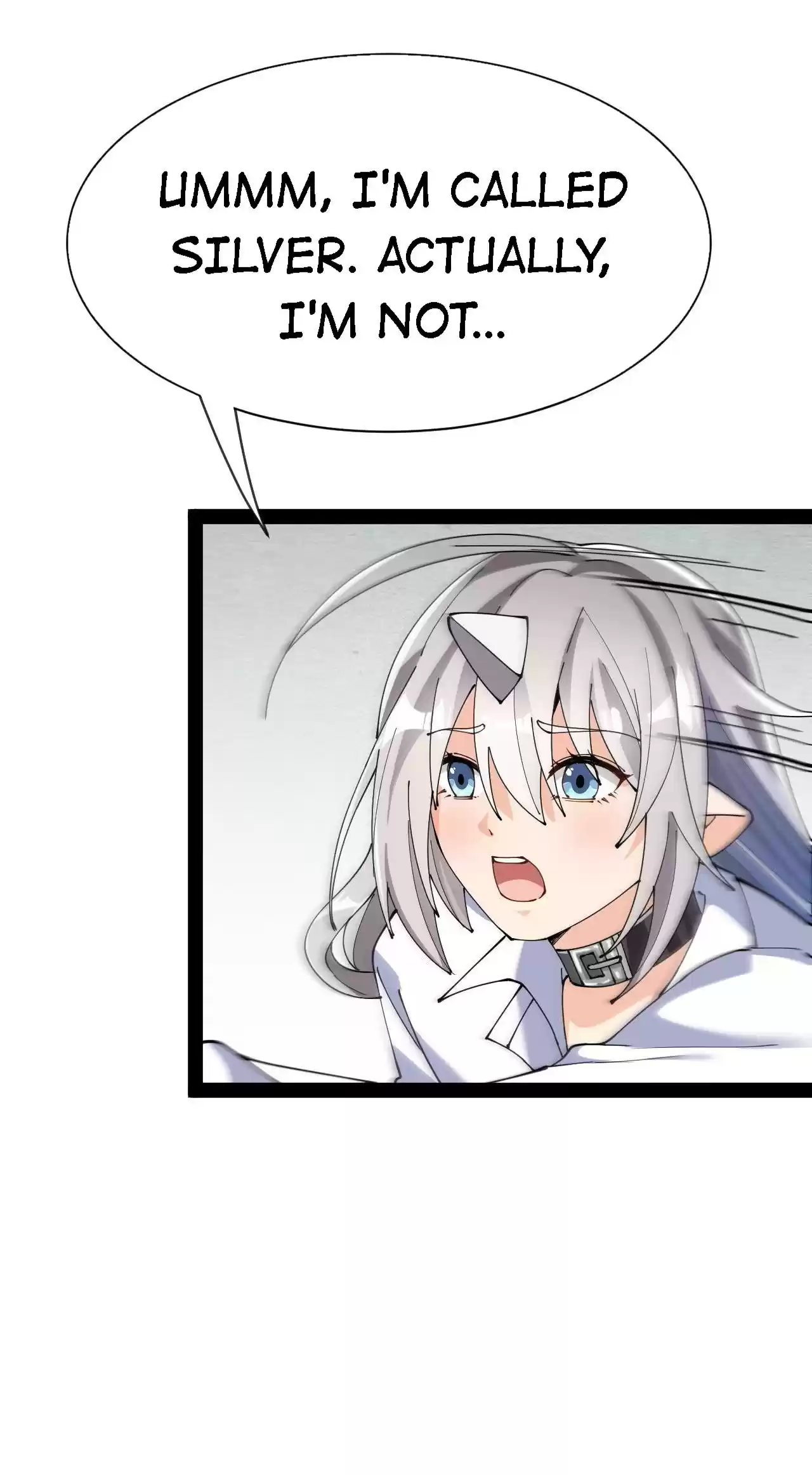 The Daily Life Of Immortal King Chapter 127