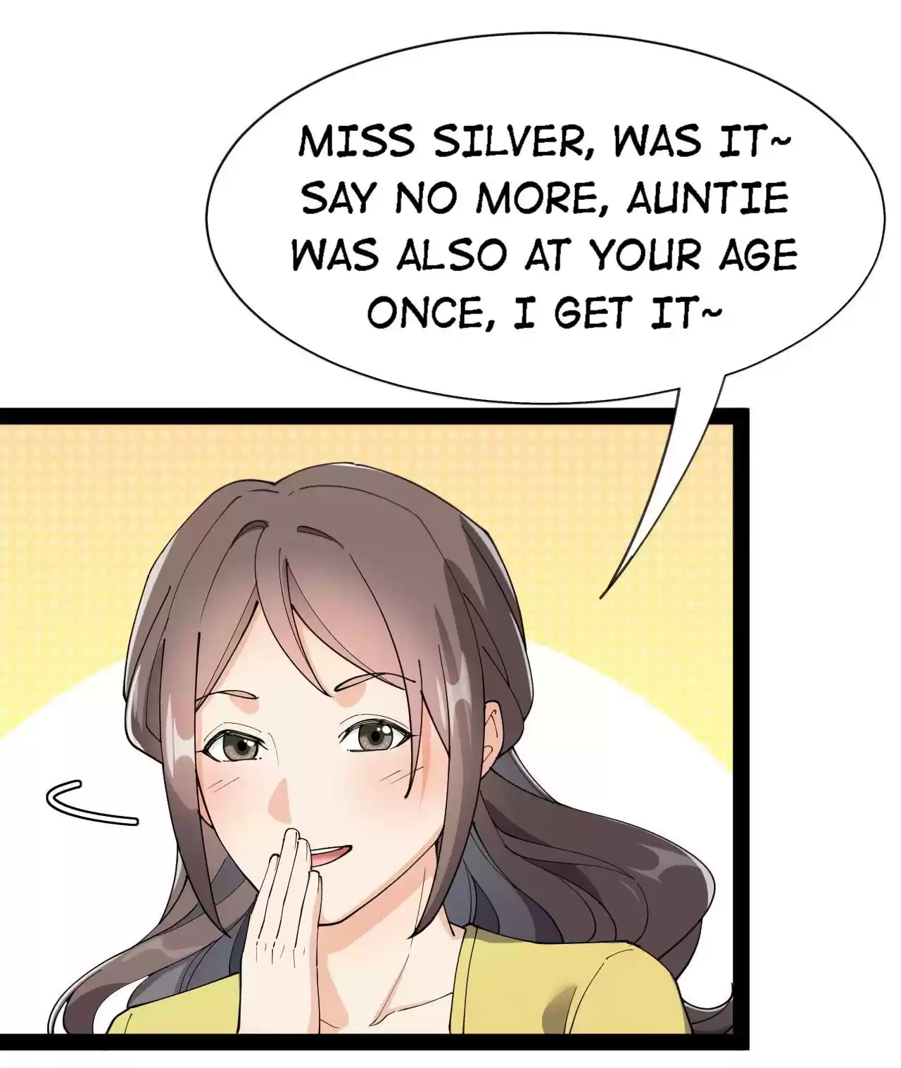 The Daily Life Of Immortal King Chapter 127