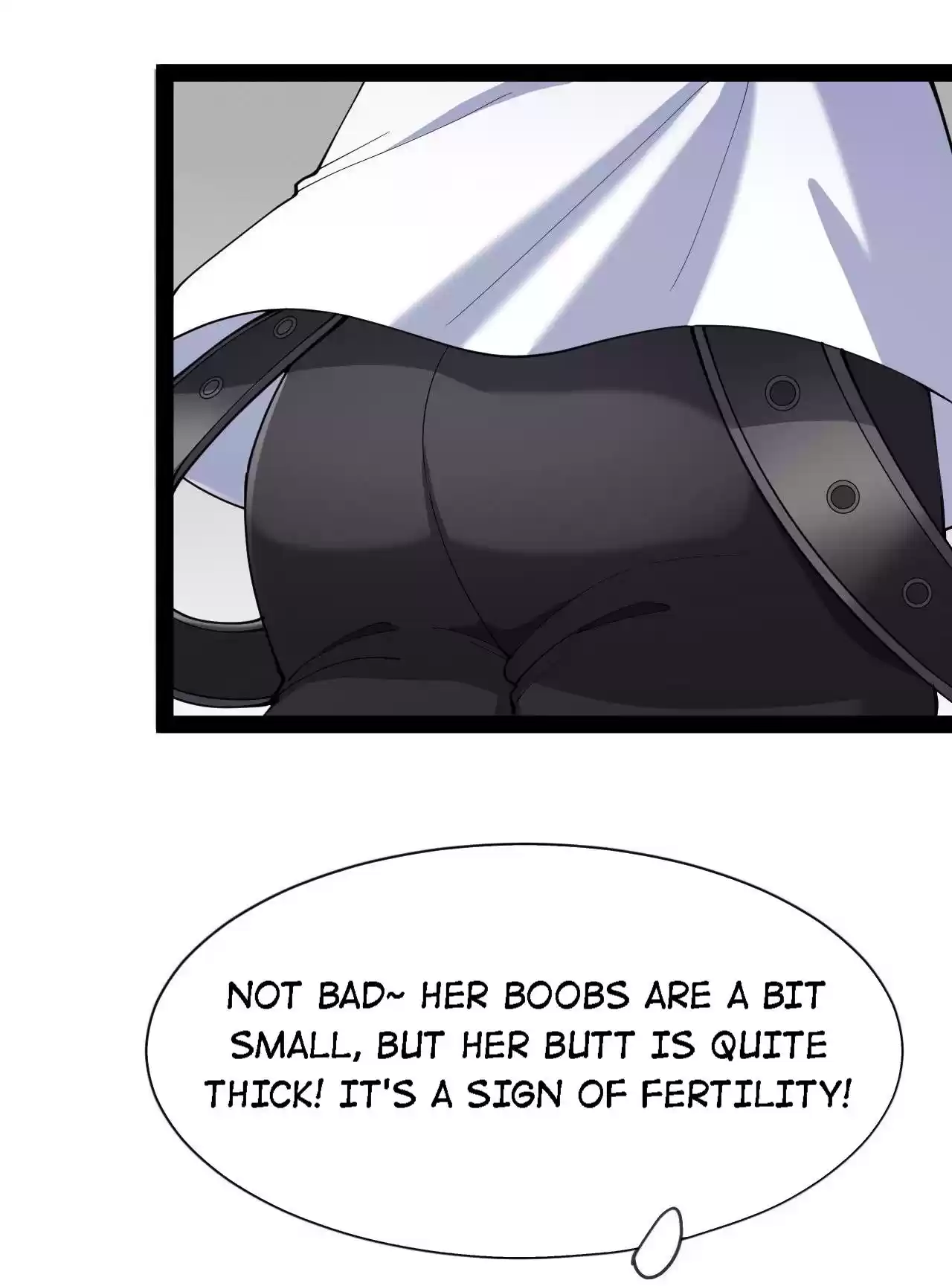 The Daily Life Of Immortal King Chapter 127