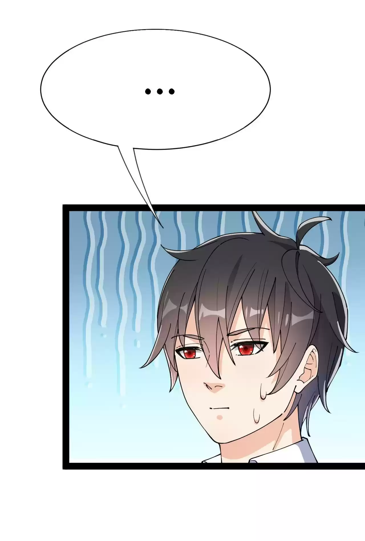 The Daily Life Of Immortal King Chapter 128