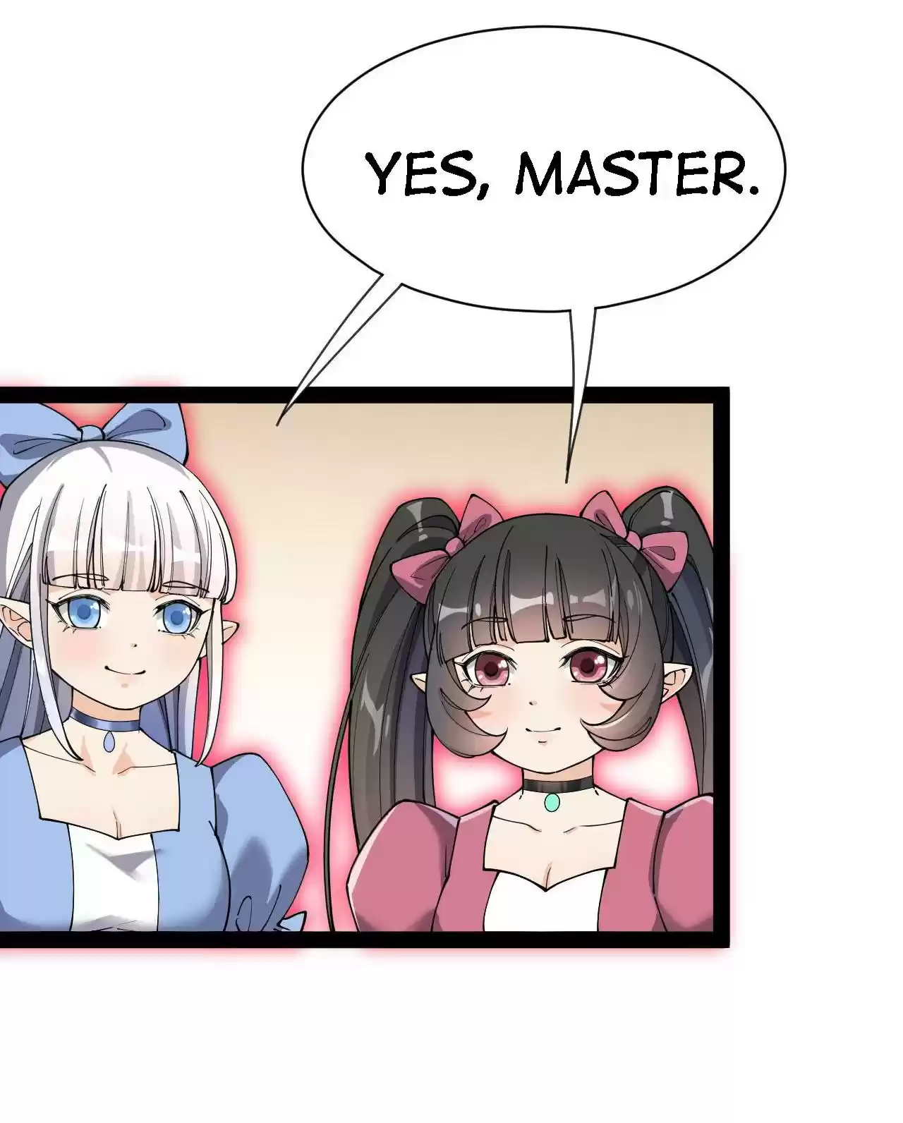 The Daily Life Of Immortal King Chapter 128