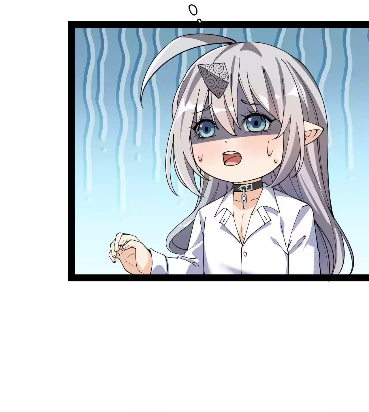 The Daily Life Of Immortal King Chapter 128