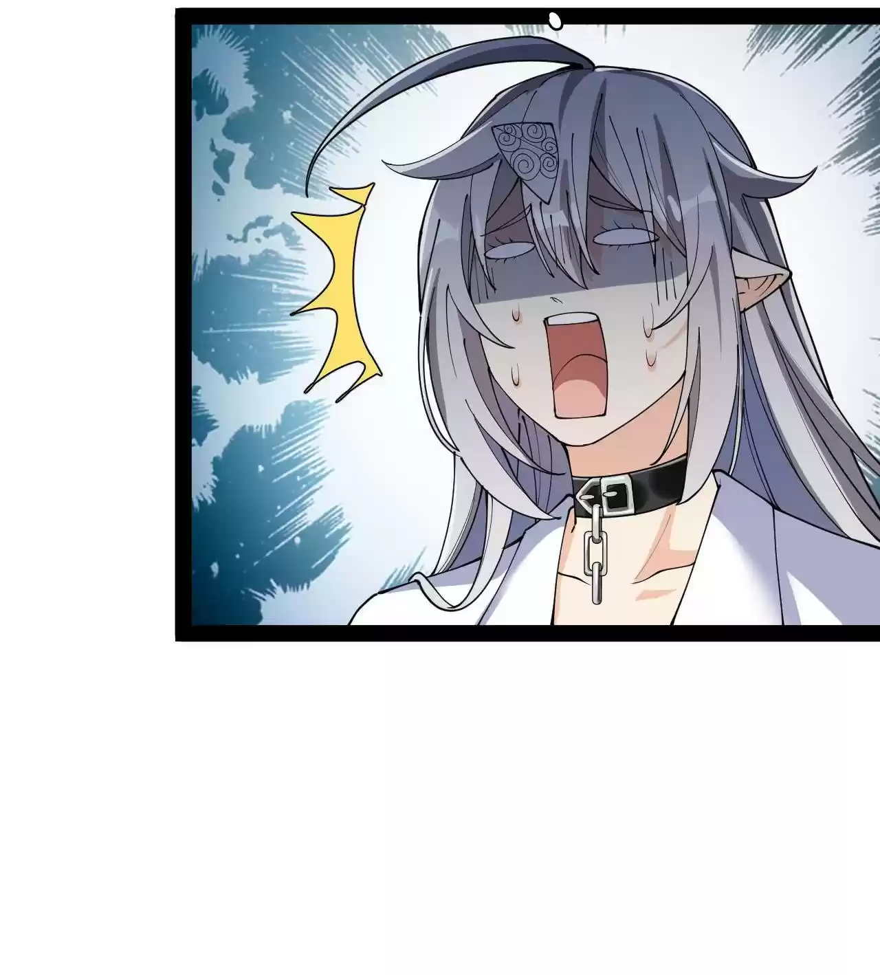 The Daily Life Of Immortal King Chapter 128