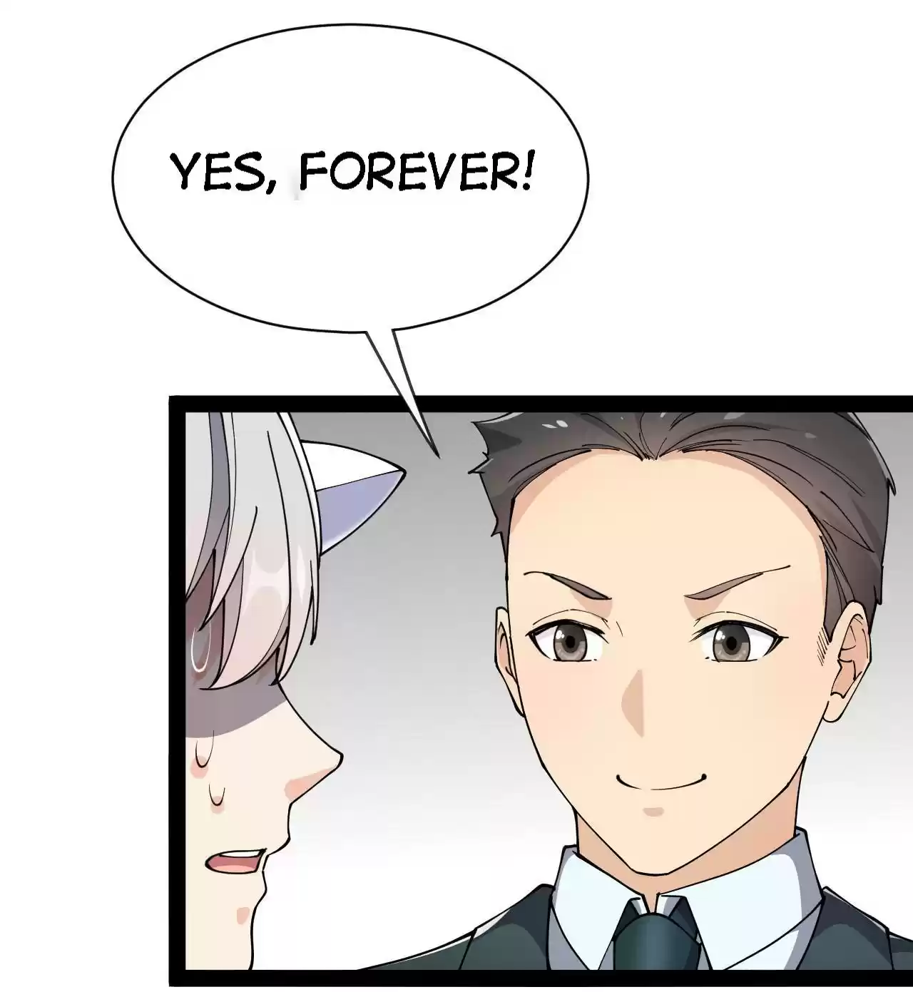 The Daily Life Of Immortal King Chapter 128