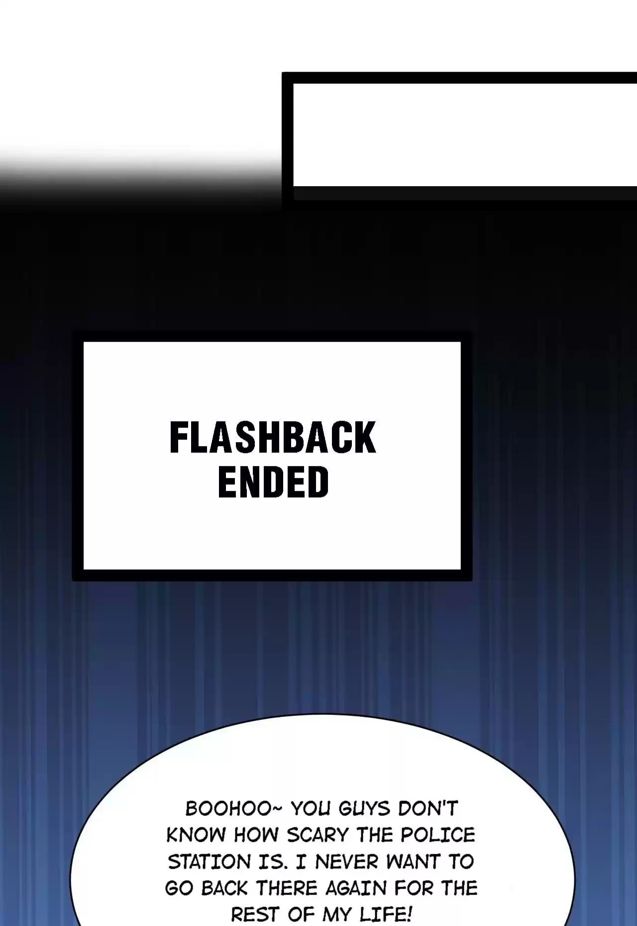 The Daily Life Of Immortal King Chapter 128