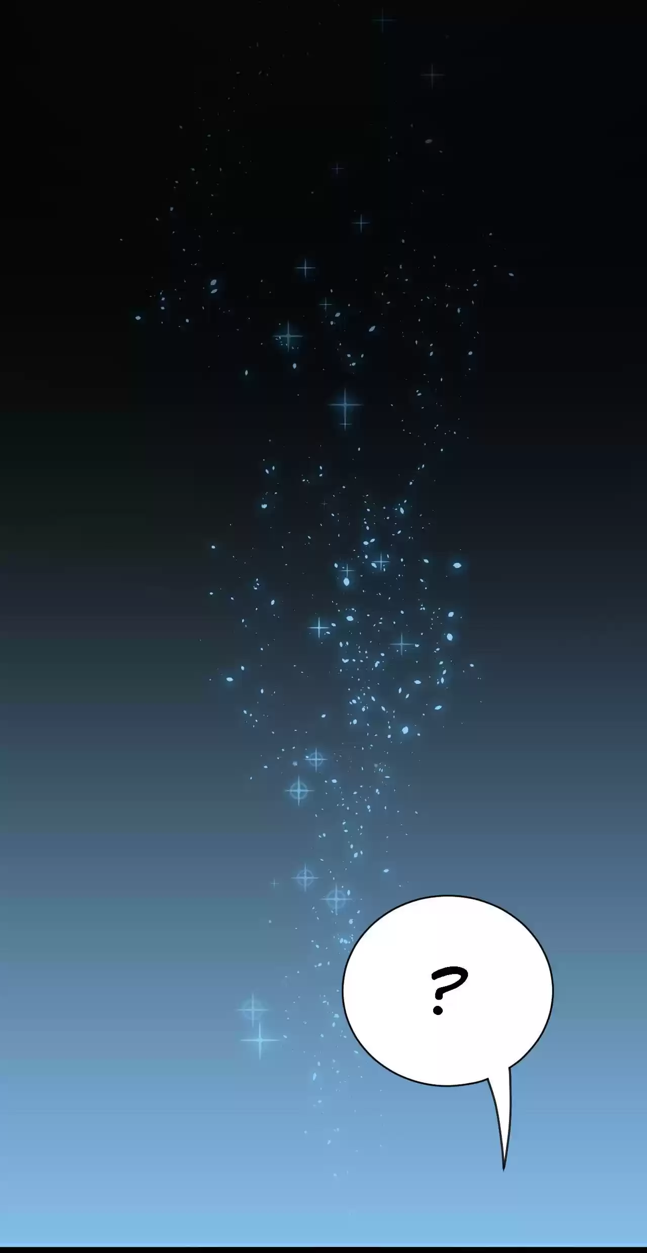 The Daily Life Of Immortal King Chapter 129