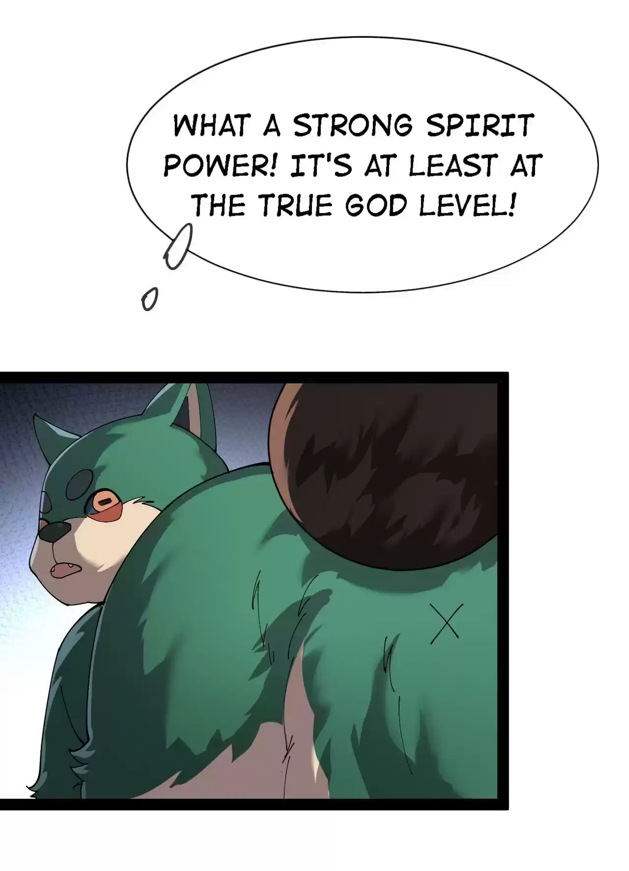 The Daily Life Of Immortal King Chapter 129