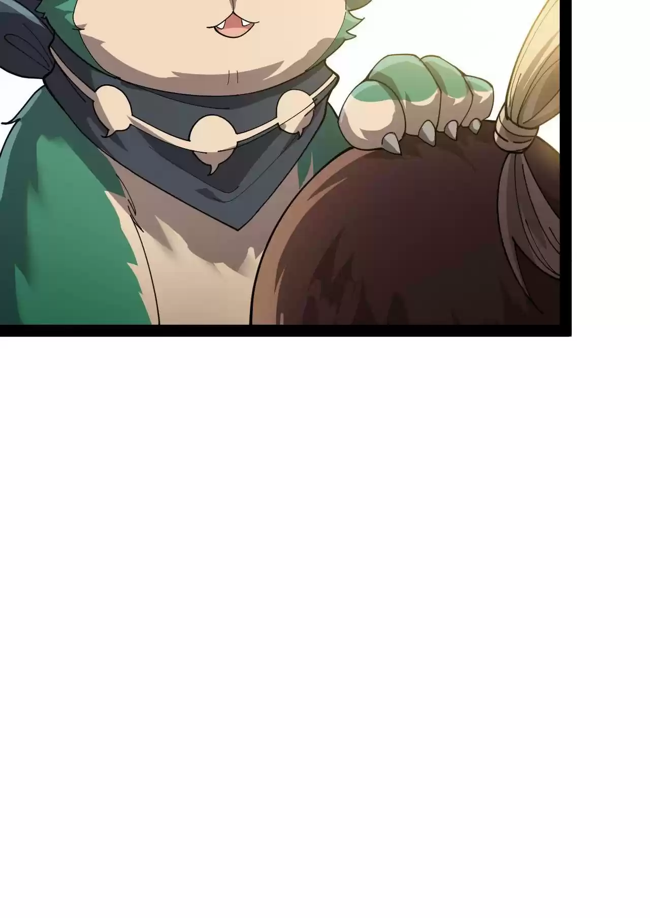 The Daily Life Of Immortal King Chapter 129