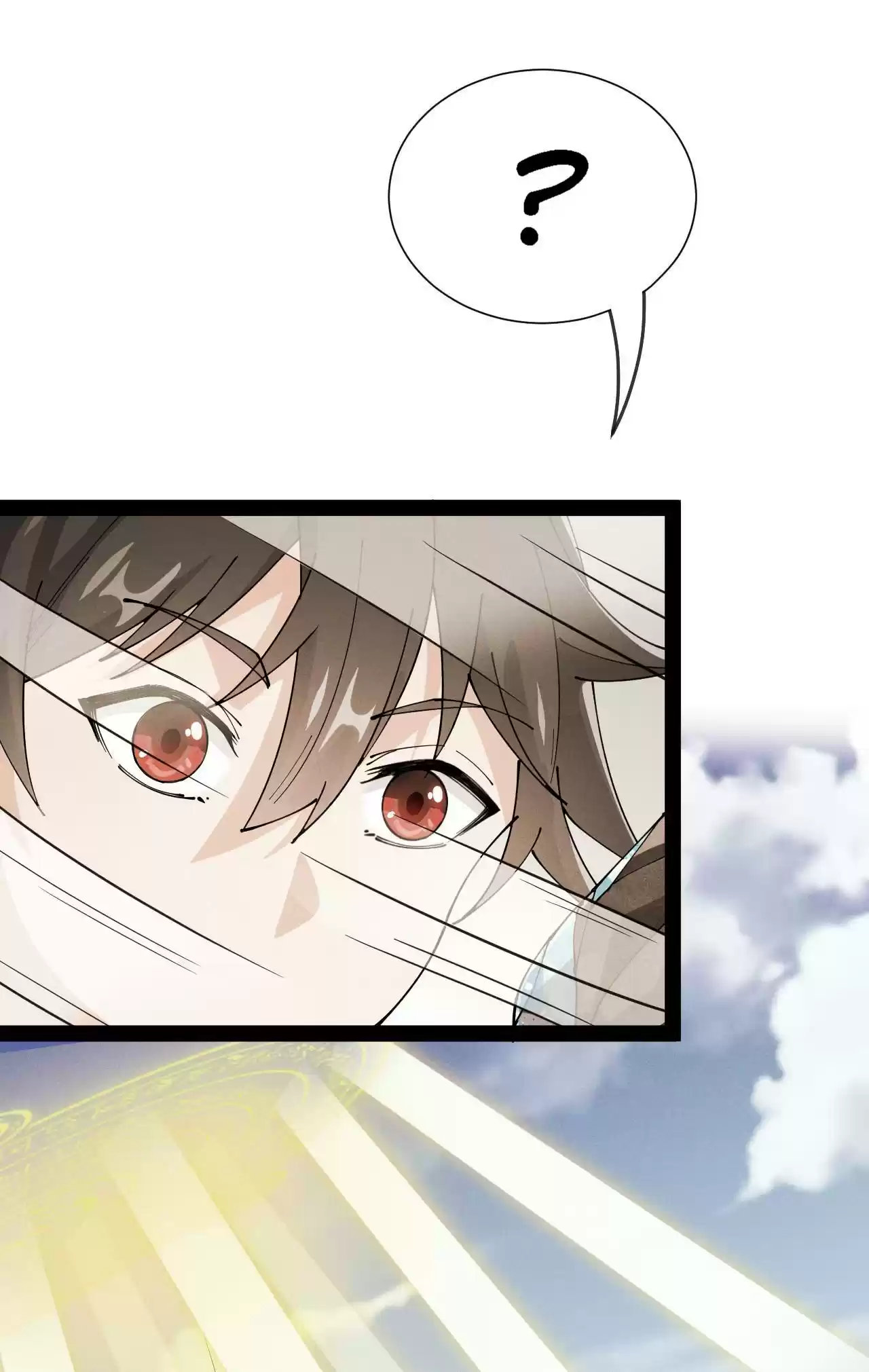 The Daily Life Of Immortal King Chapter 129