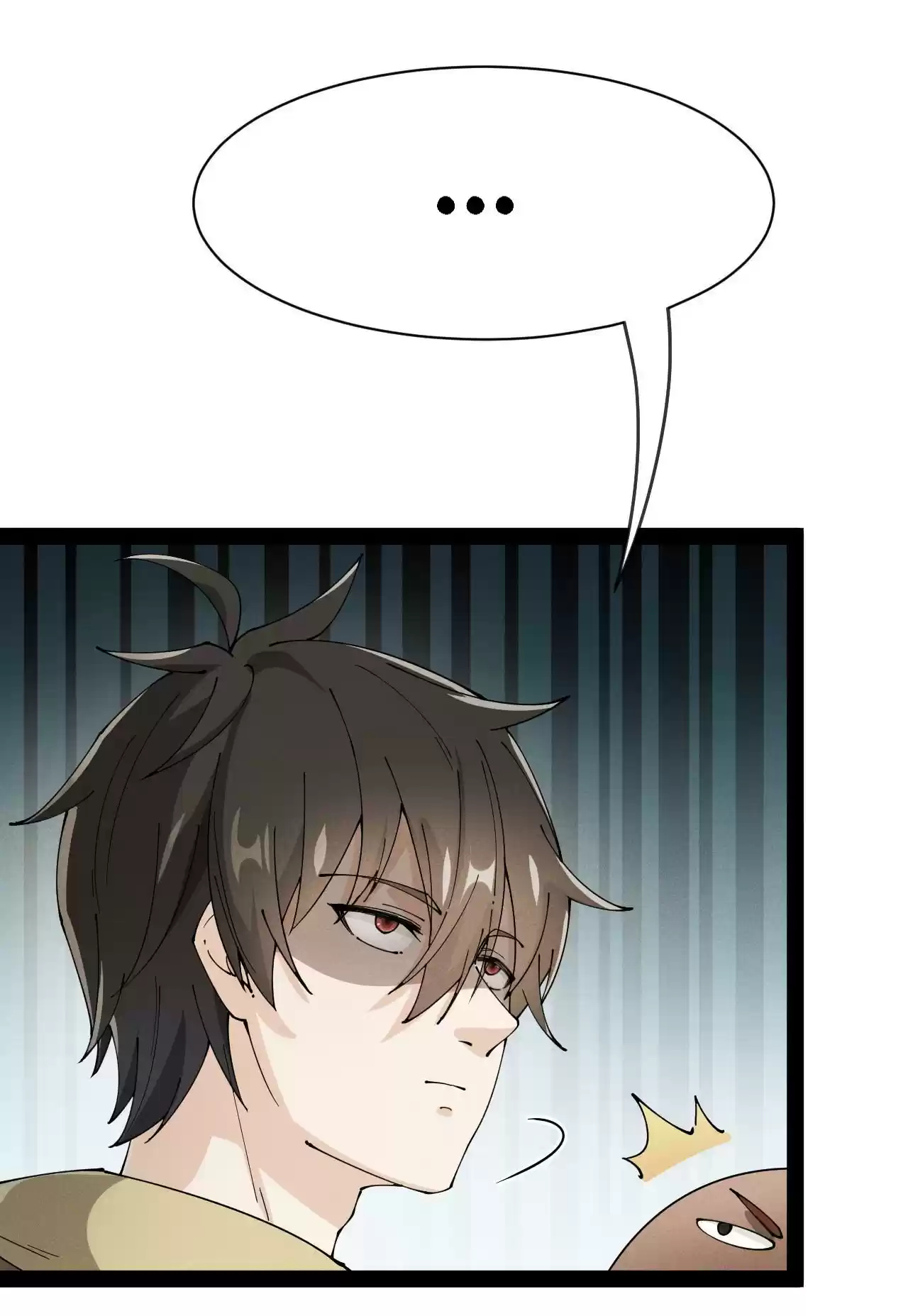 The Daily Life Of Immortal King Chapter 129