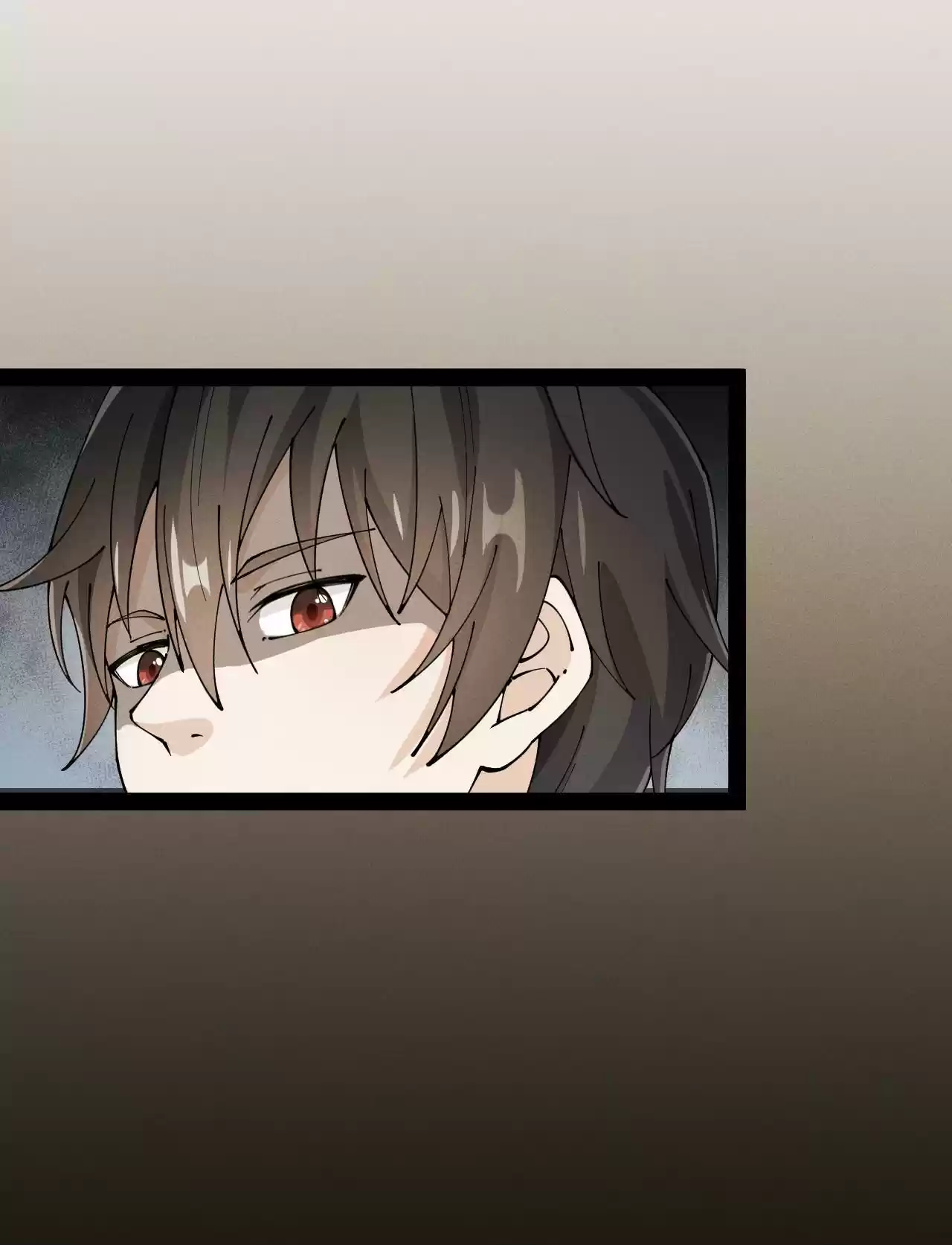 The Daily Life Of Immortal King Chapter 129