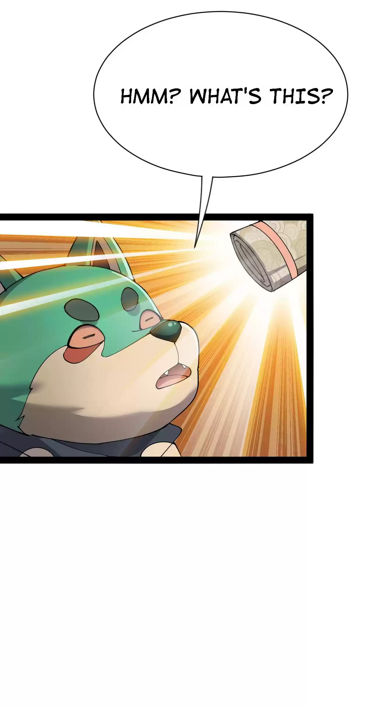 The Daily Life Of Immortal King Chapter 129