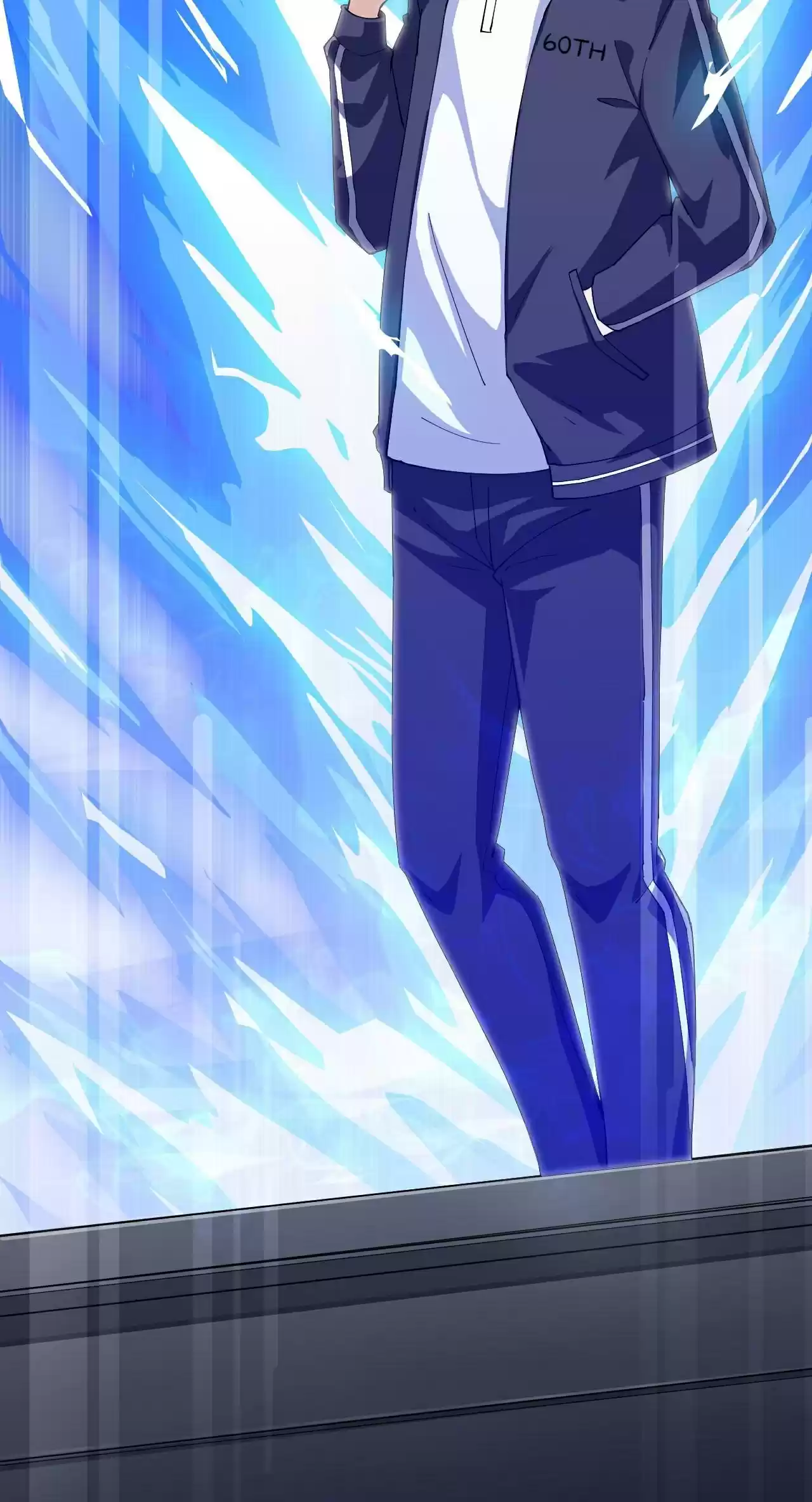 The Daily Life Of Immortal King Chapter 13: Forces Interact With Each Other