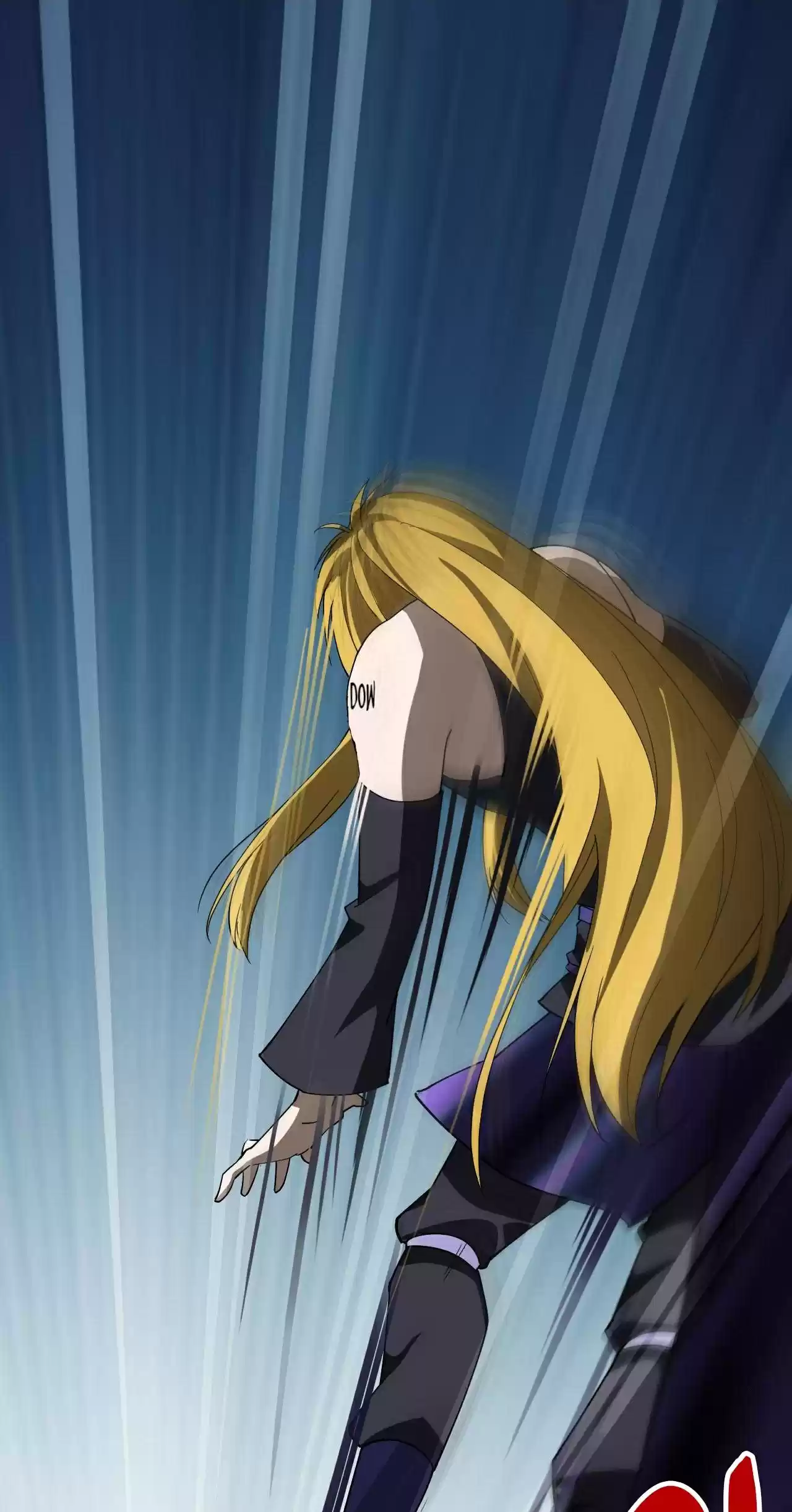 The Daily Life Of Immortal King Chapter 13: Forces Interact With Each Other