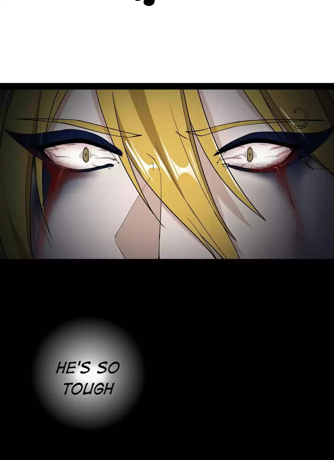 The Daily Life Of Immortal King Chapter 13: Forces Interact With Each Other