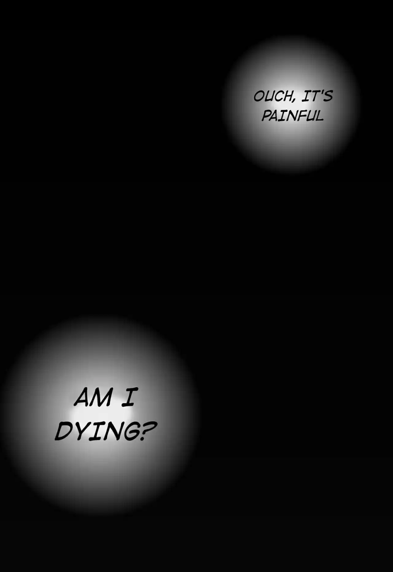 The Daily Life Of Immortal King Chapter 13: Forces Interact With Each Other