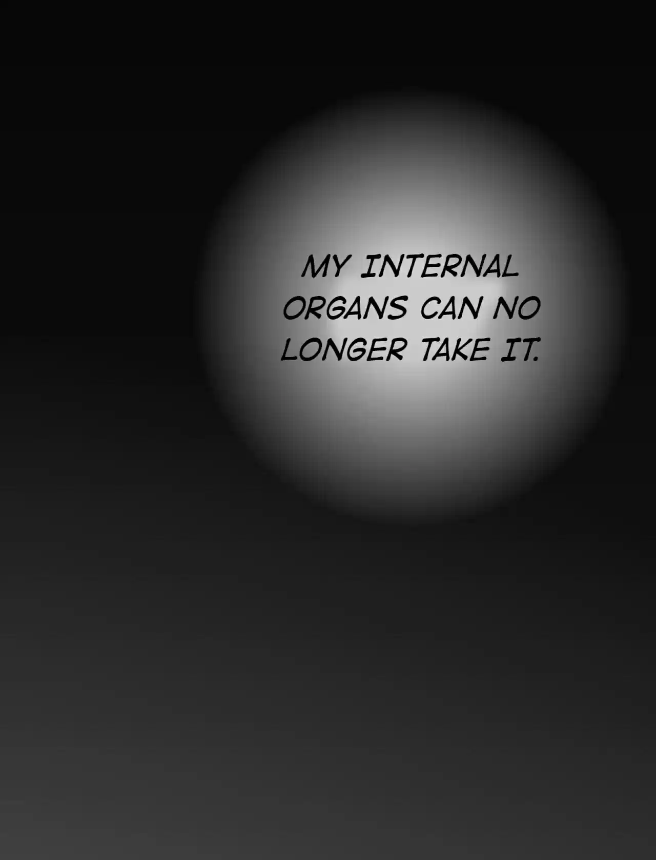 The Daily Life Of Immortal King Chapter 13: Forces Interact With Each Other