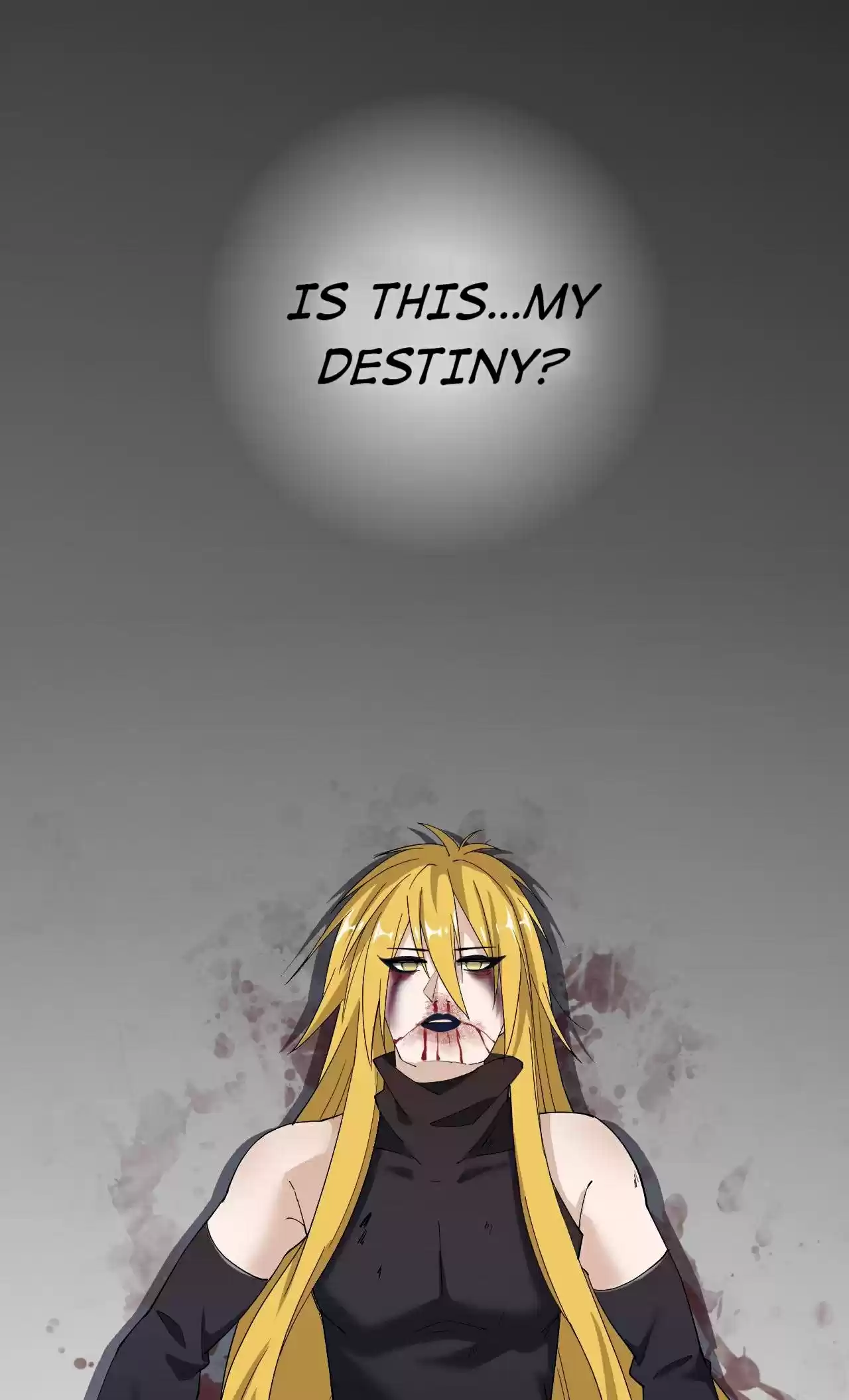 The Daily Life Of Immortal King Chapter 13: Forces Interact With Each Other