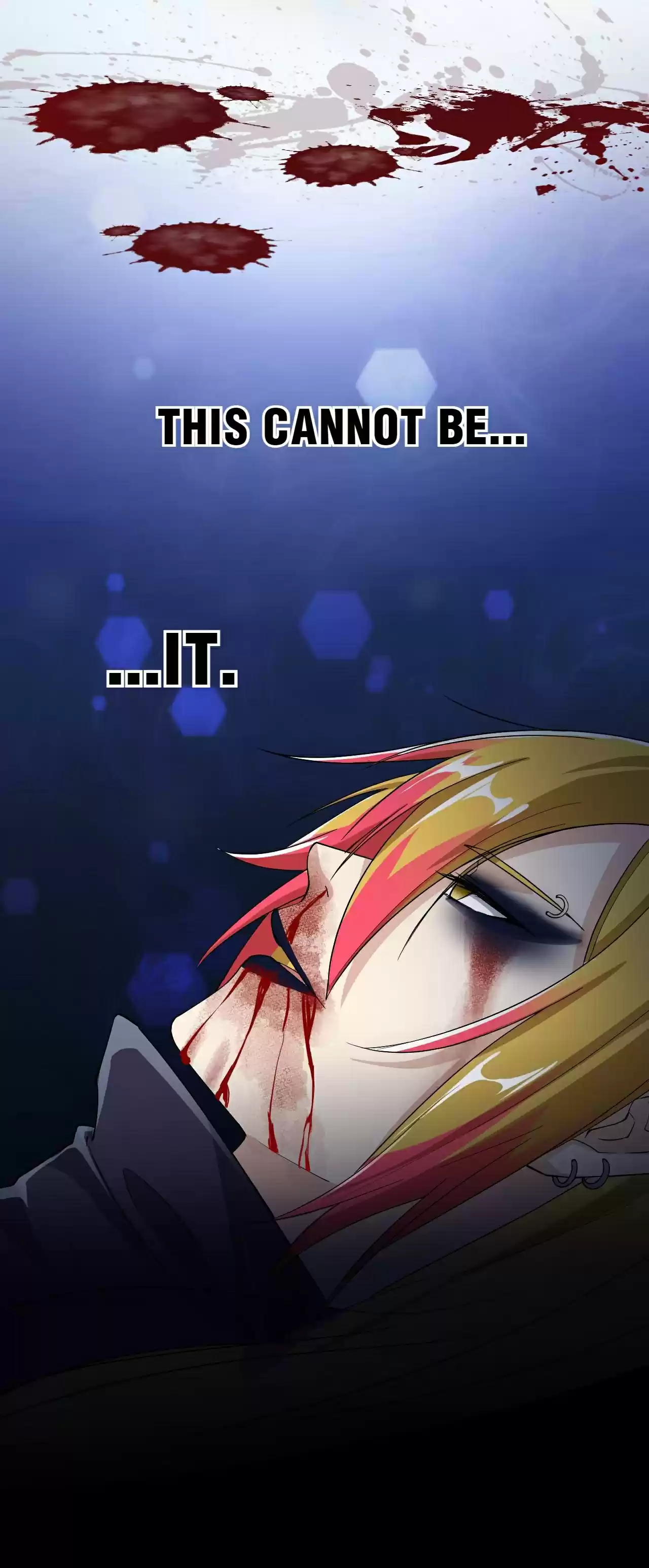 The Daily Life Of Immortal King Chapter 13: Forces Interact With Each Other