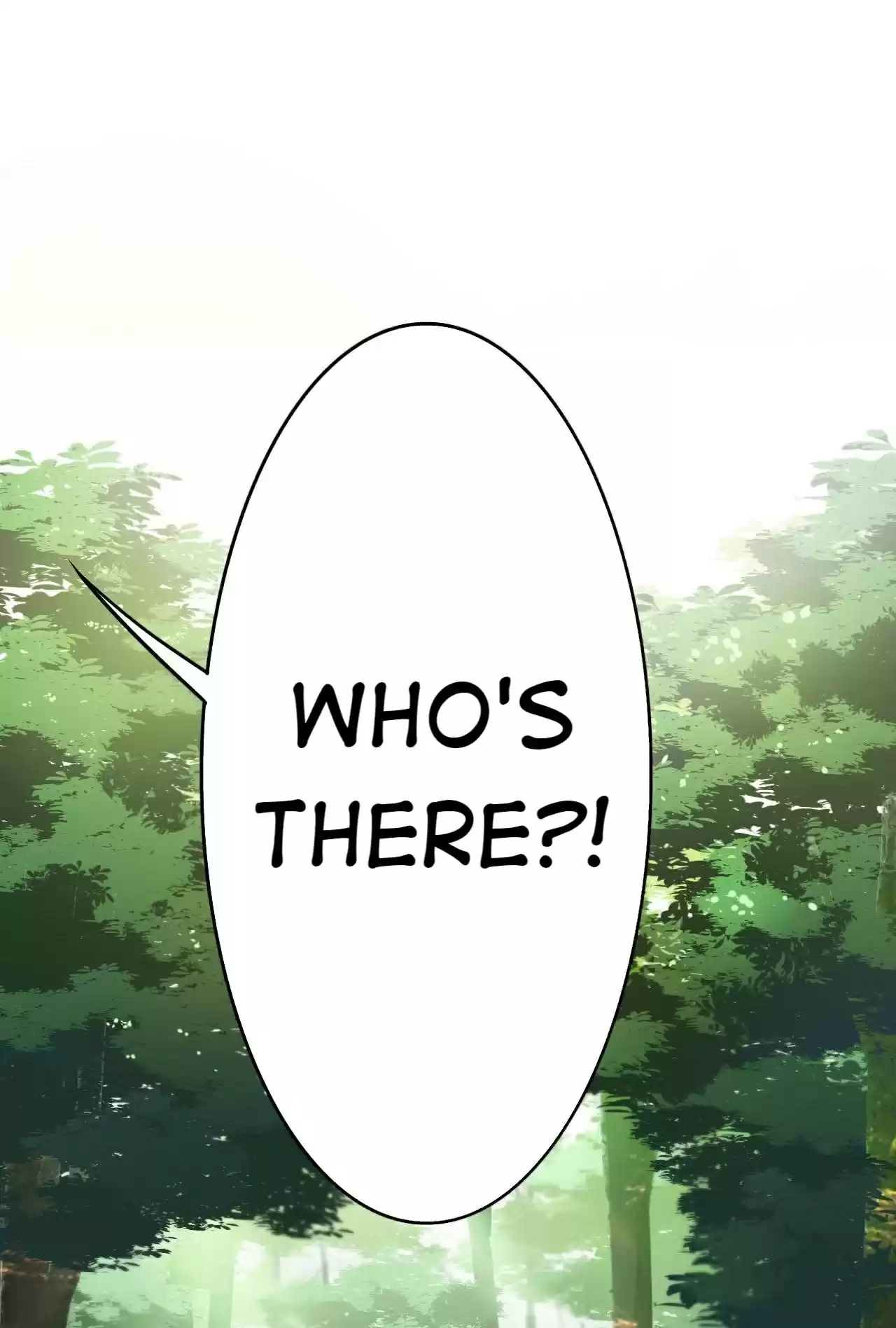 The Daily Life Of Immortal King Chapter 13: Forces Interact With Each Other