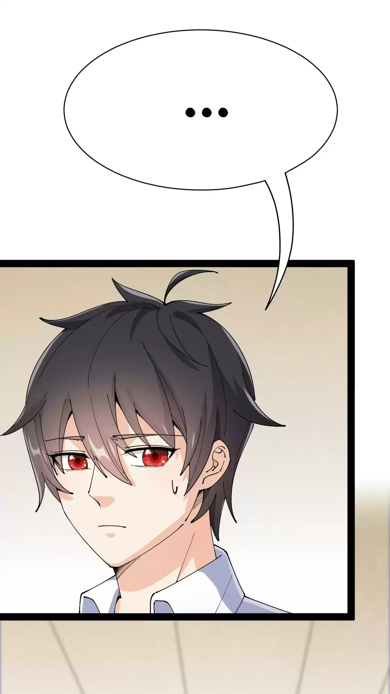 The Daily Life Of Immortal King Chapter 130