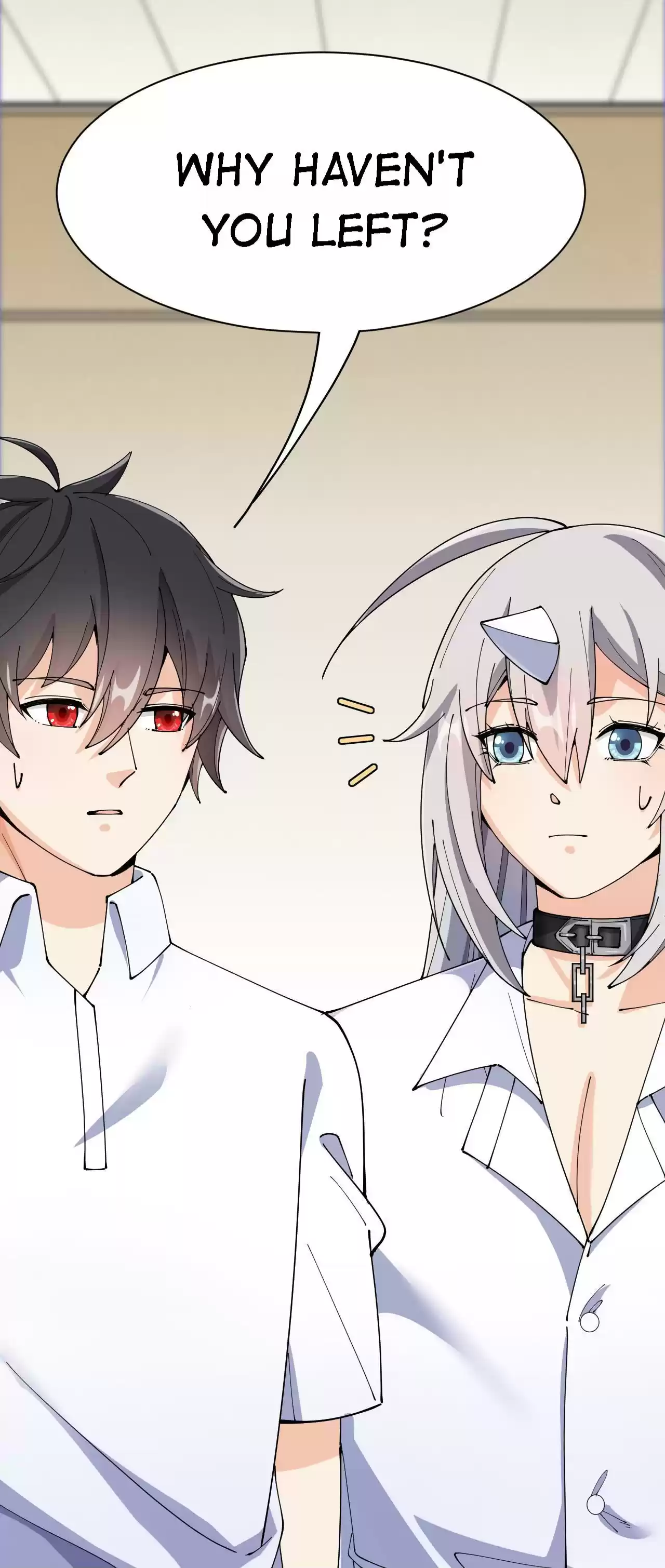 The Daily Life Of Immortal King Chapter 130