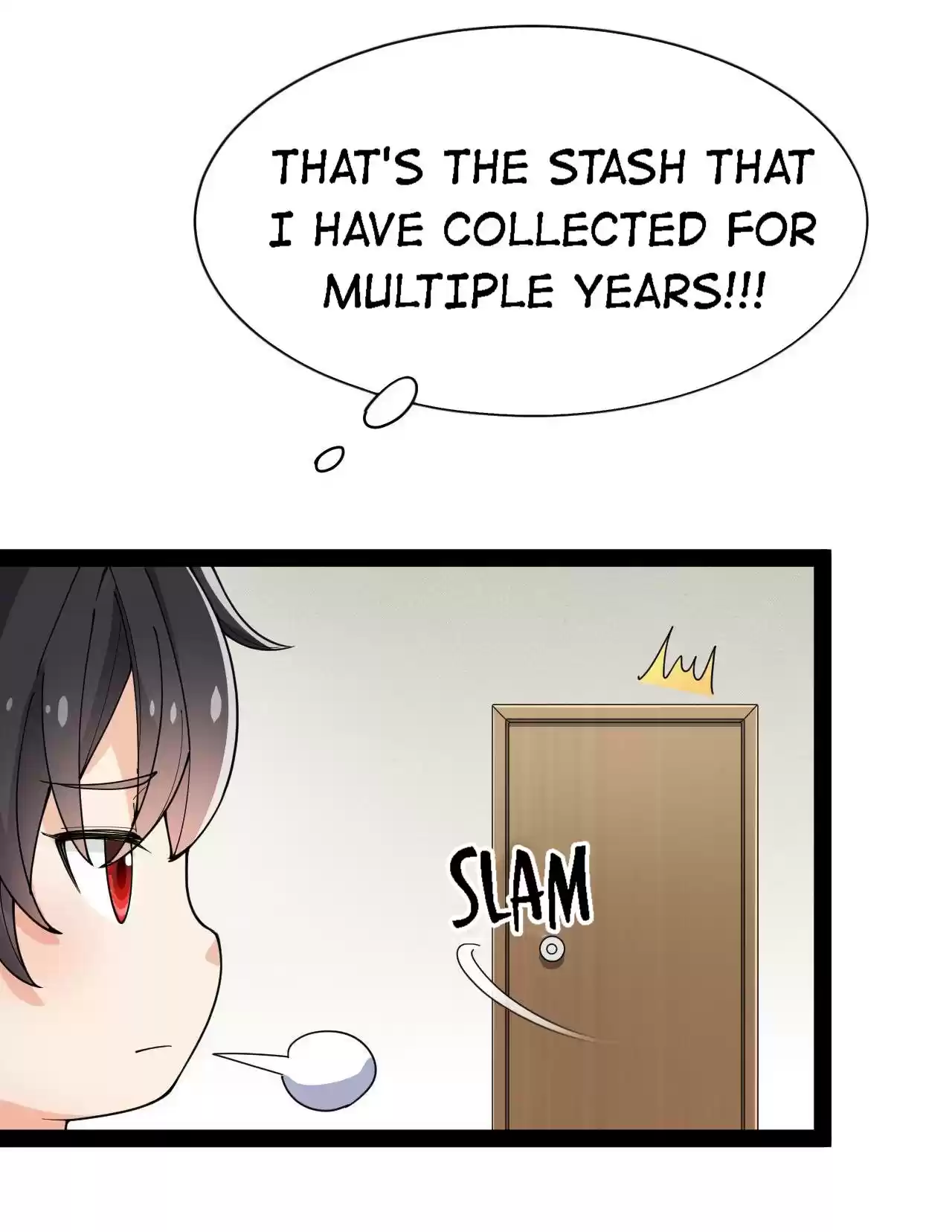 The Daily Life Of Immortal King Chapter 130