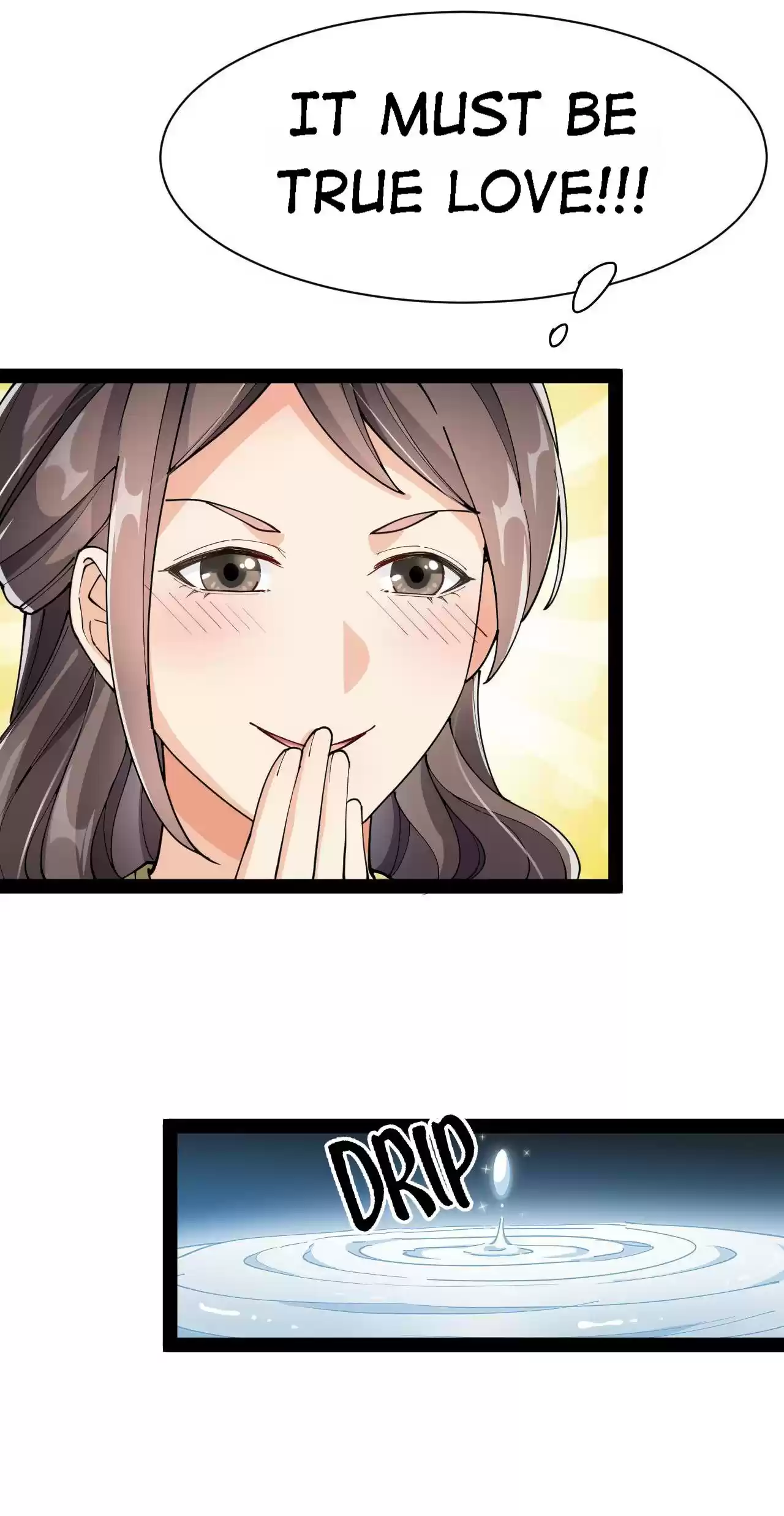 The Daily Life Of Immortal King Chapter 130