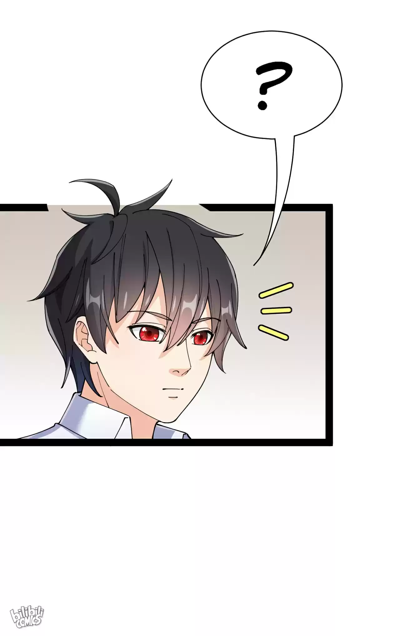 The Daily Life Of Immortal King Chapter 130