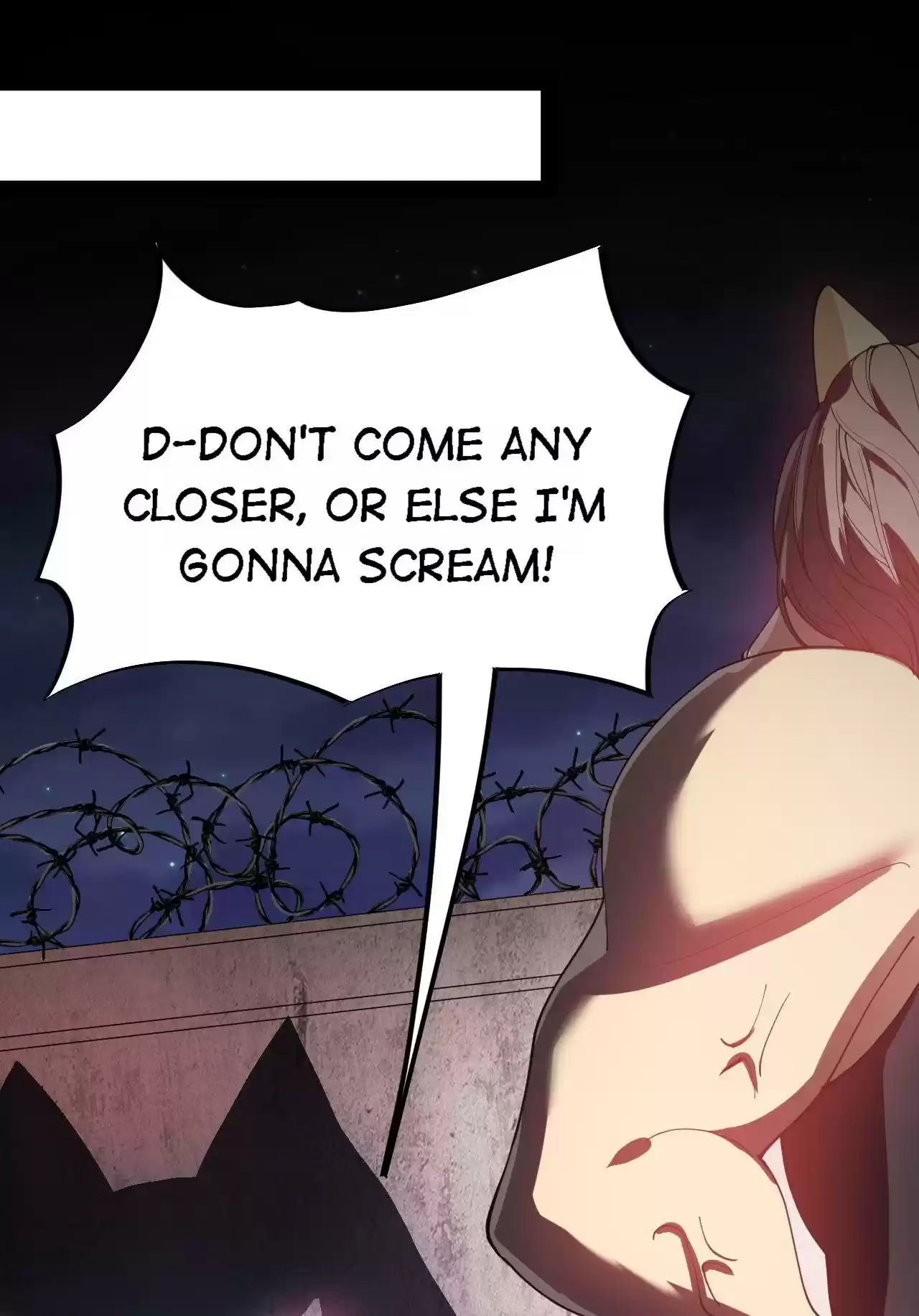 The Daily Life Of Immortal King Chapter 131