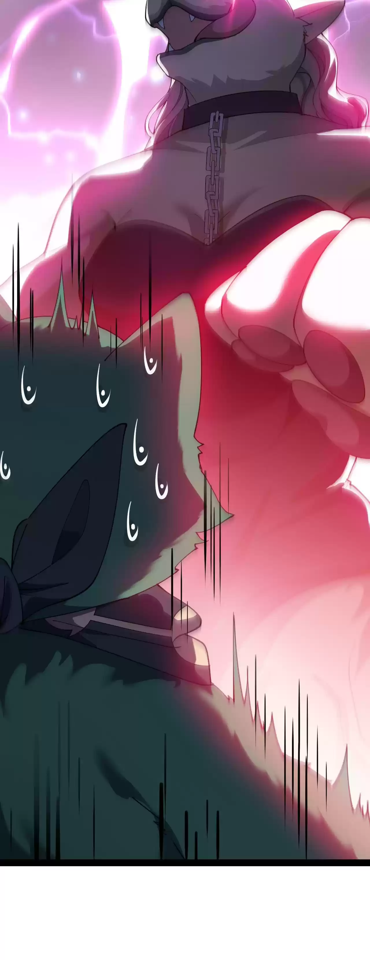 The Daily Life Of Immortal King Chapter 131