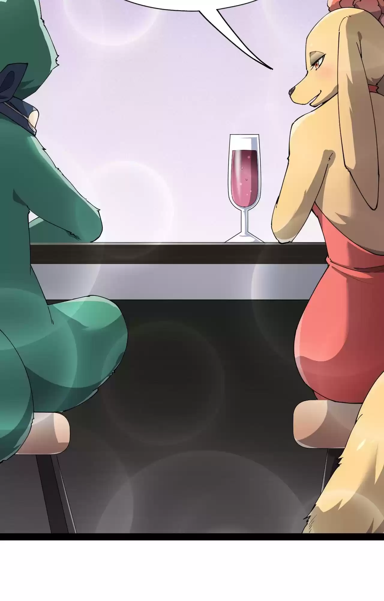 The Daily Life Of Immortal King Chapter 131