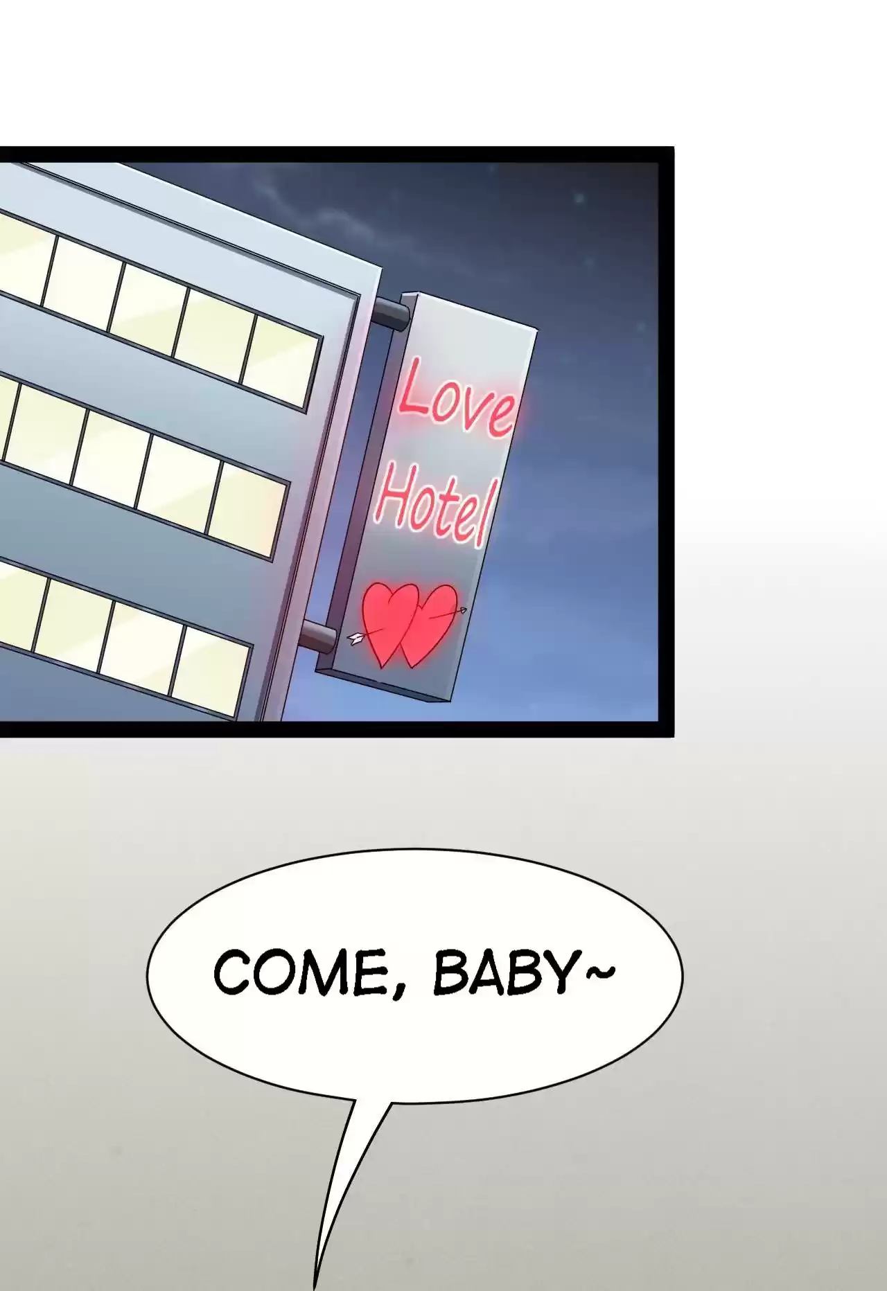 The Daily Life Of Immortal King Chapter 131