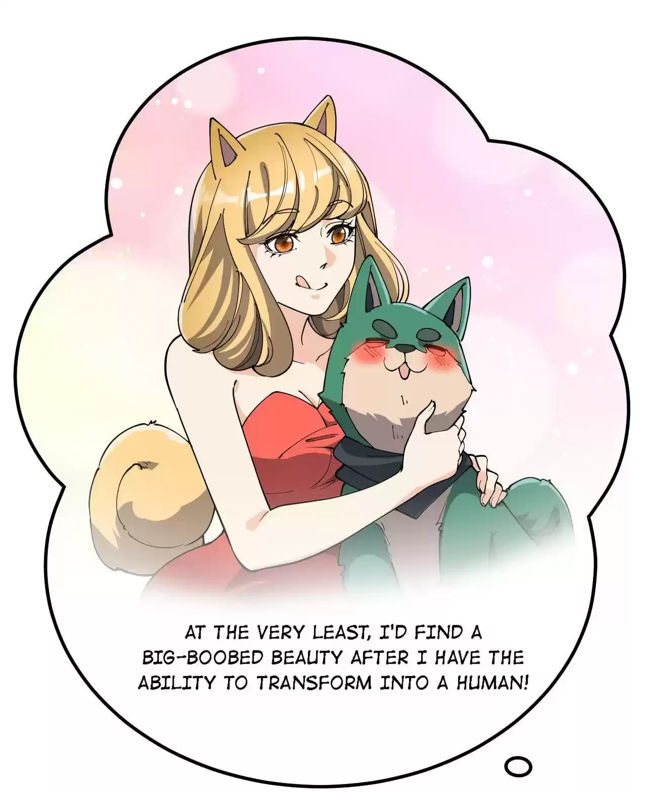 The Daily Life Of Immortal King Chapter 131