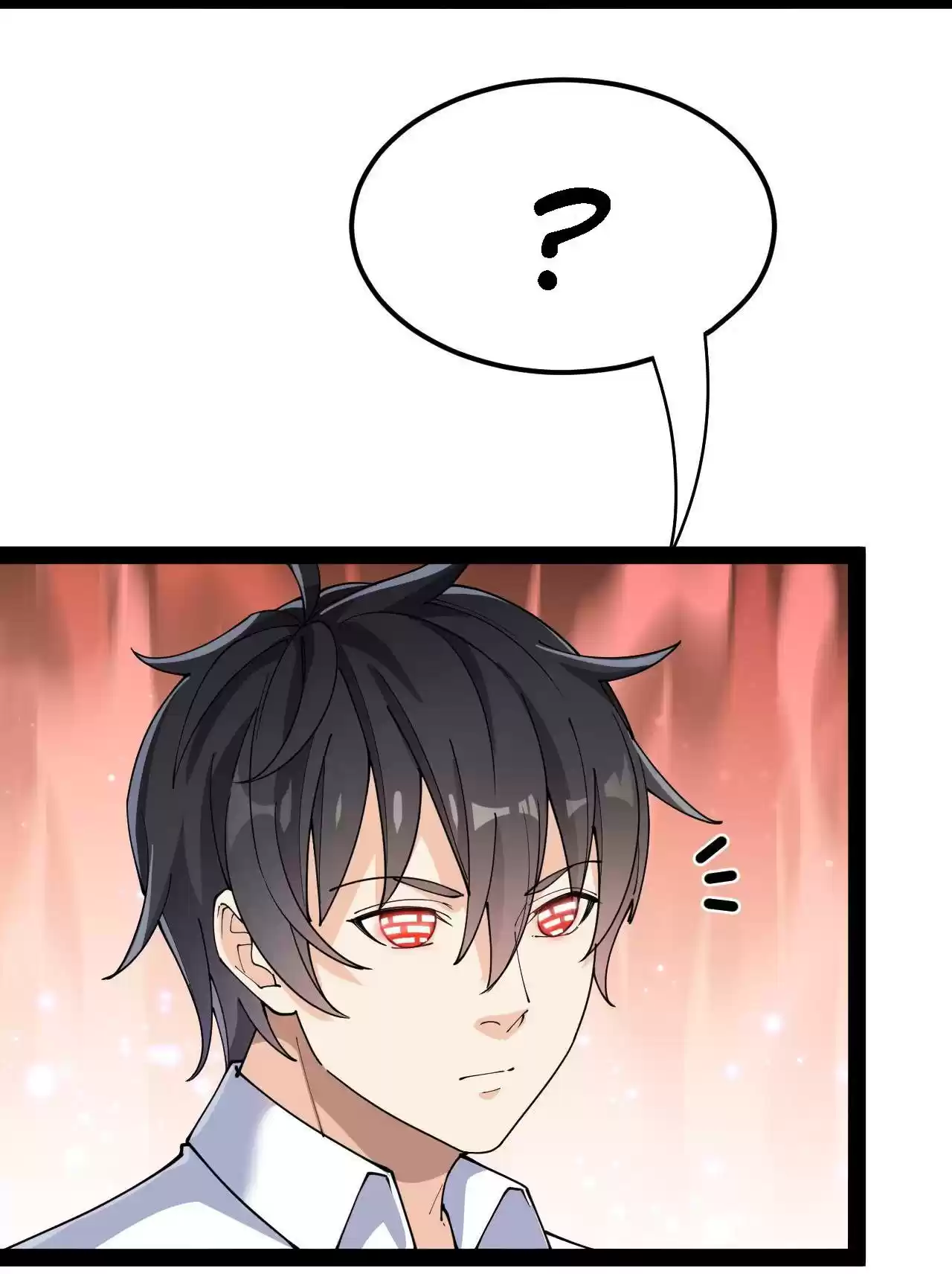 The Daily Life Of Immortal King Chapter 131