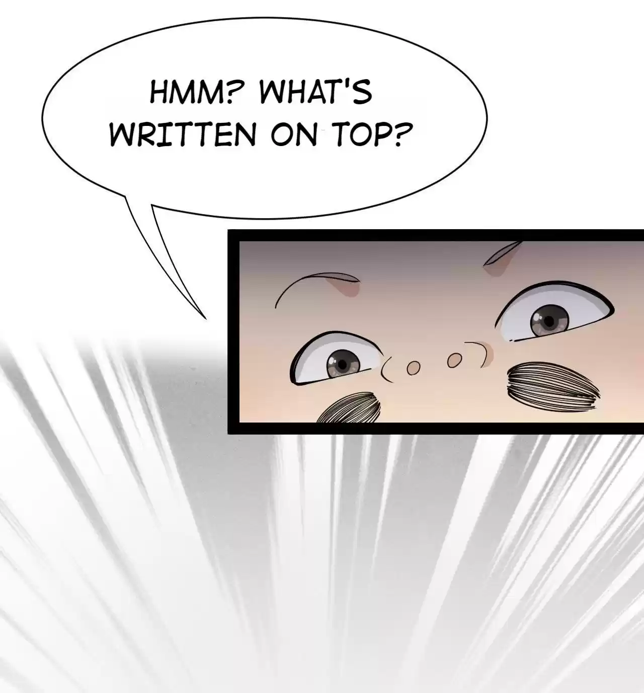 The Daily Life Of Immortal King Chapter 131