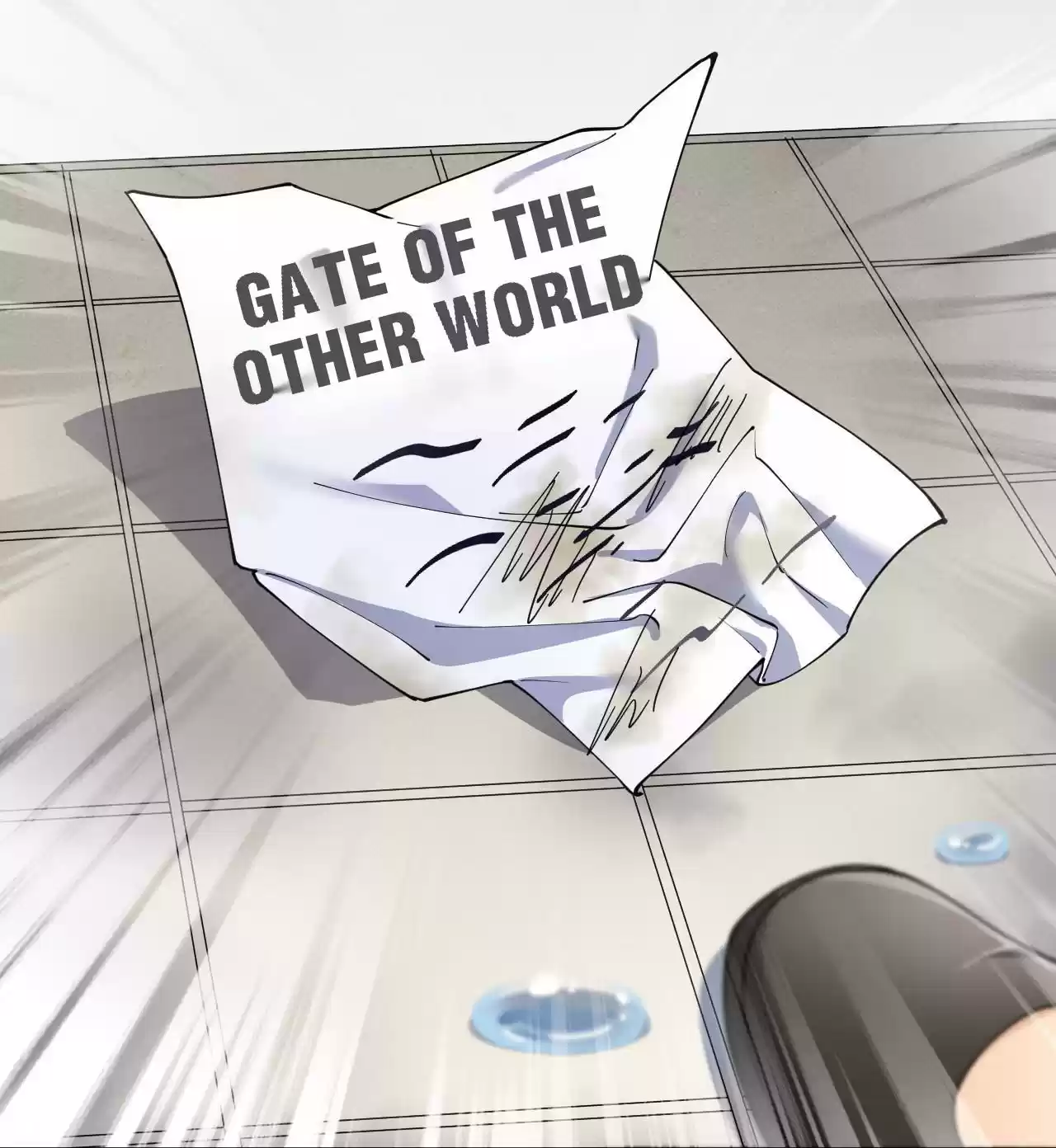 The Daily Life Of Immortal King Chapter 131