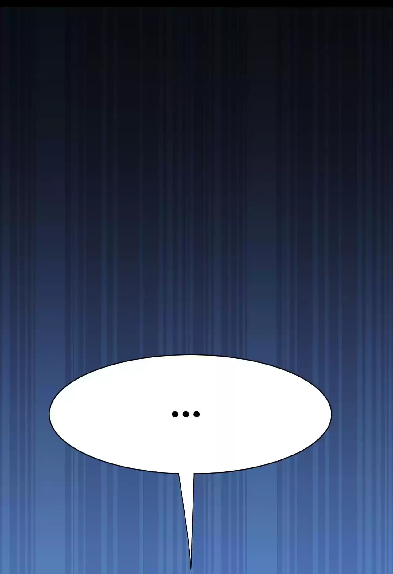 The Daily Life Of Immortal King Chapter 131