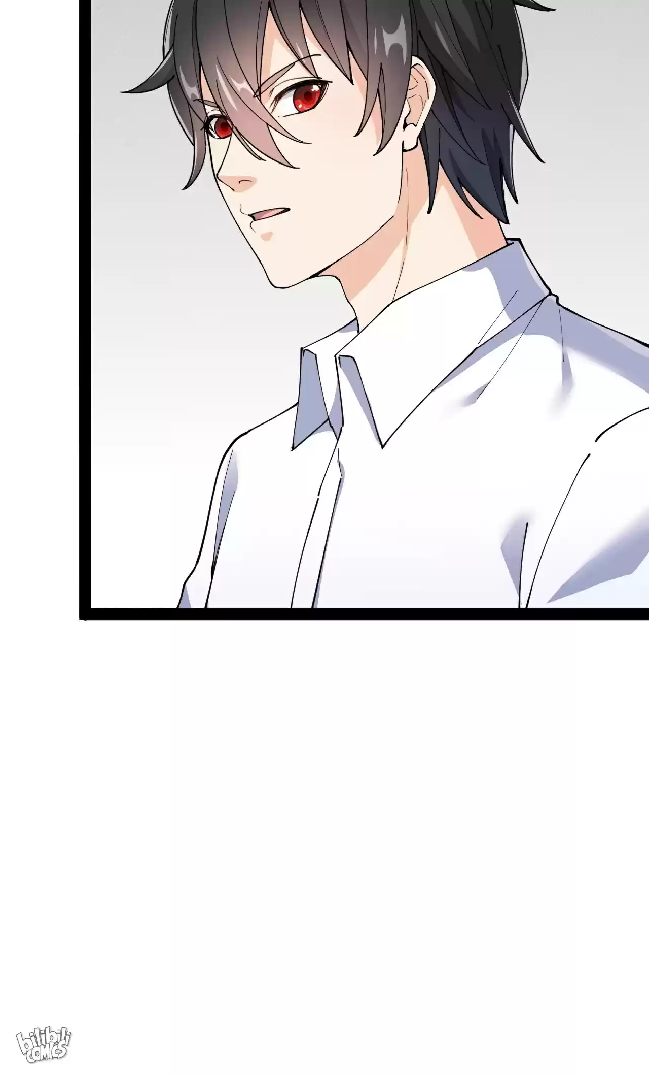 The Daily Life Of Immortal King Chapter 131