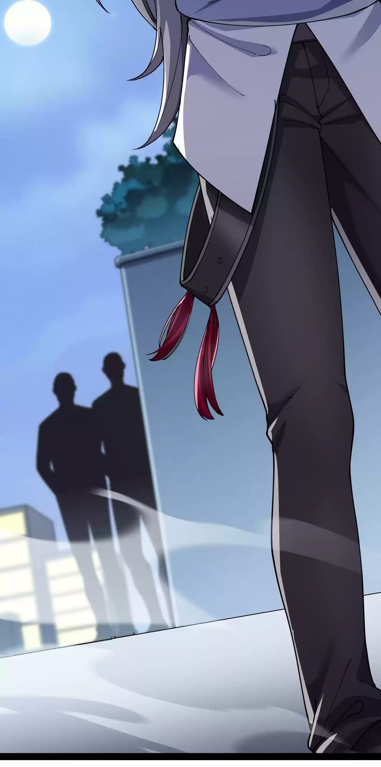 The Daily Life Of Immortal King Chapter 132